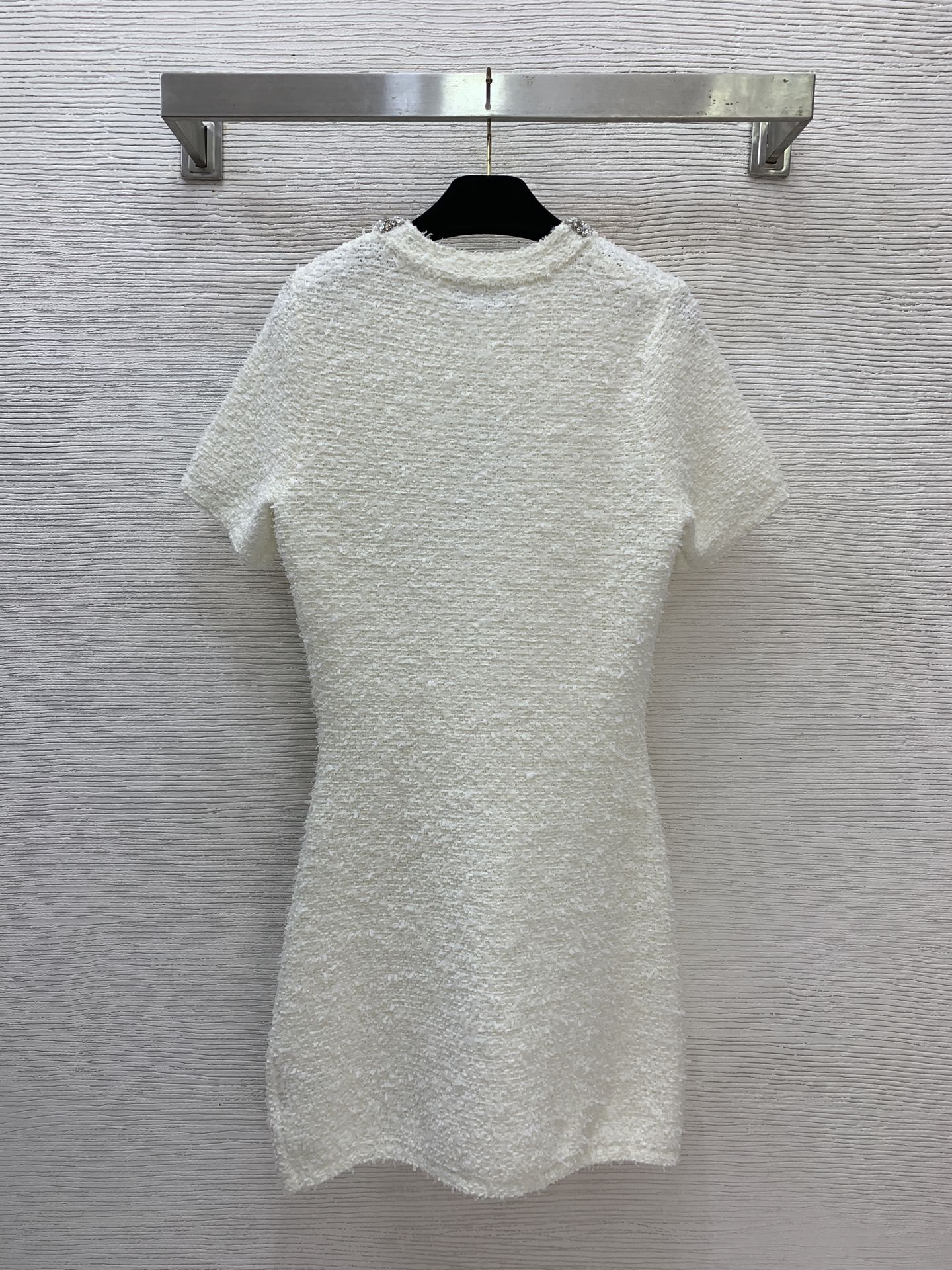 self-portrait Women G25121283 Self-portrai*NewSP ！ 、 、𝑺 𝑴 𝑳 𝑿𝑳（M ： 84， 70， 22， 86） — photo 7