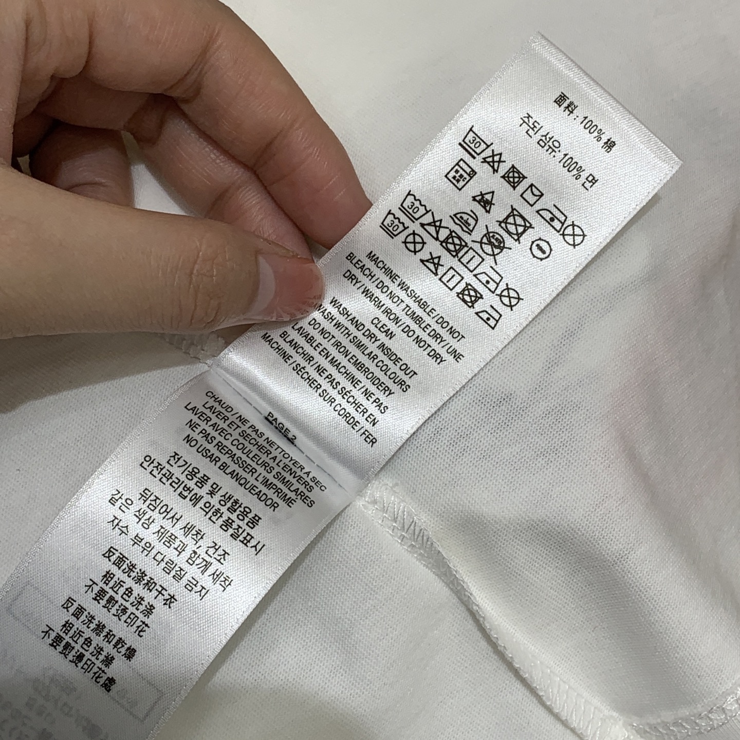 款号D 男女同款⚠️高版本✔️LOUIS*驴家LV早春新款高端定制精品质量！毛巾绒刺绣战马图案大徽标宽松