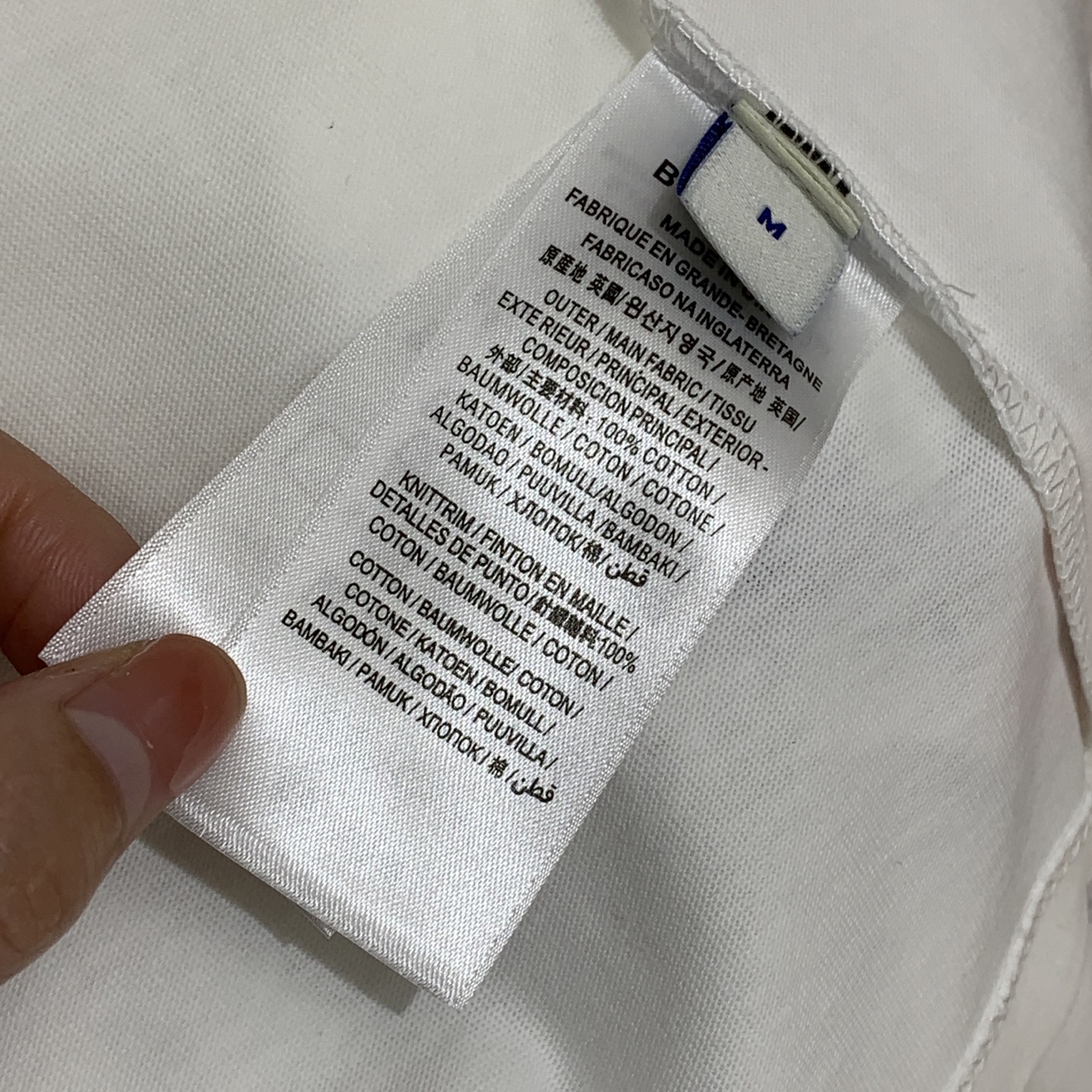 款号D 男女同款⚠️高版本✔️LOUIS*驴家LV早春新款高端定制精品质量！毛巾绒刺绣战马图案大徽标宽松