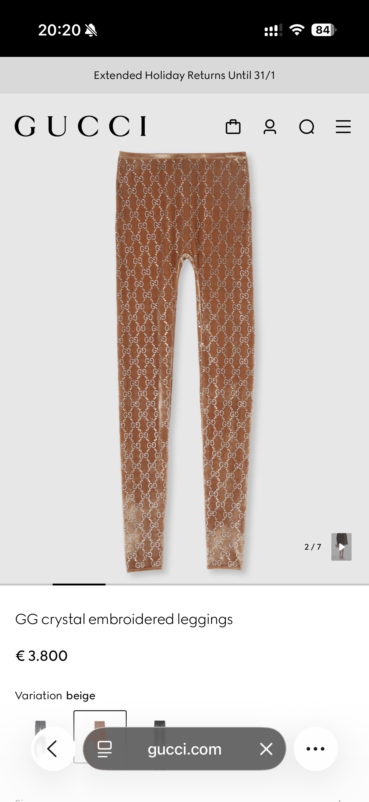 NO:689089,Model No. G25123184 GUCC* New G Customized velvet fabric with GG letter logo all over the body, slim fit velvet trousers with high-temperature hot-drilling process. It is normal for the diamonds to fall off occasionally due to the hot-drilling process. Gray, brown, black, (M size waist 64 stretchable, pants length 95), Gucci - Clothing, gucci, gucci, gucci,19860909款号G25123184 GUCC*新款 G家定制丝绒面料通体GG字母logo高温烫钻工艺修身显瘦丝绒裤长裤 烫钻工艺偶有轻微掉钻属正常现象哦 灰色、棕色、黑色、 （M码腰围64可弹力,裤长95）,古驰-服装,gucci,gucci,gucci,,Women's clothing