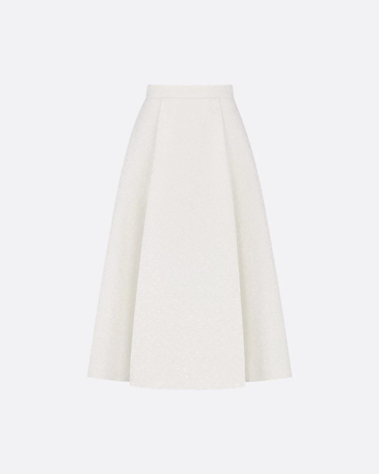 NO:702321,Style No. G26011256 Dio* new model, high-end customized boutique quality, high-grade sense, heavy-duty jacquard fabric, crisp and stylish!  High-waisted pleated long skirt with pockets on both sides and a large hem!  36-38-40-42 (size 38 waist 70, skirt length 85) skirt, Dior-clothing, dior, dior, skirts,19860909款号G26011256 Dio*新款 高端定制精品质量高级感重工提花面料版型挺括有型！高腰压褶两侧插口袋大裙摆长款半身裙！36-38-40-42（38码腰围70,裙长85）半裙,迪奥-服装,dior,dior,skirts,,Women's clothing