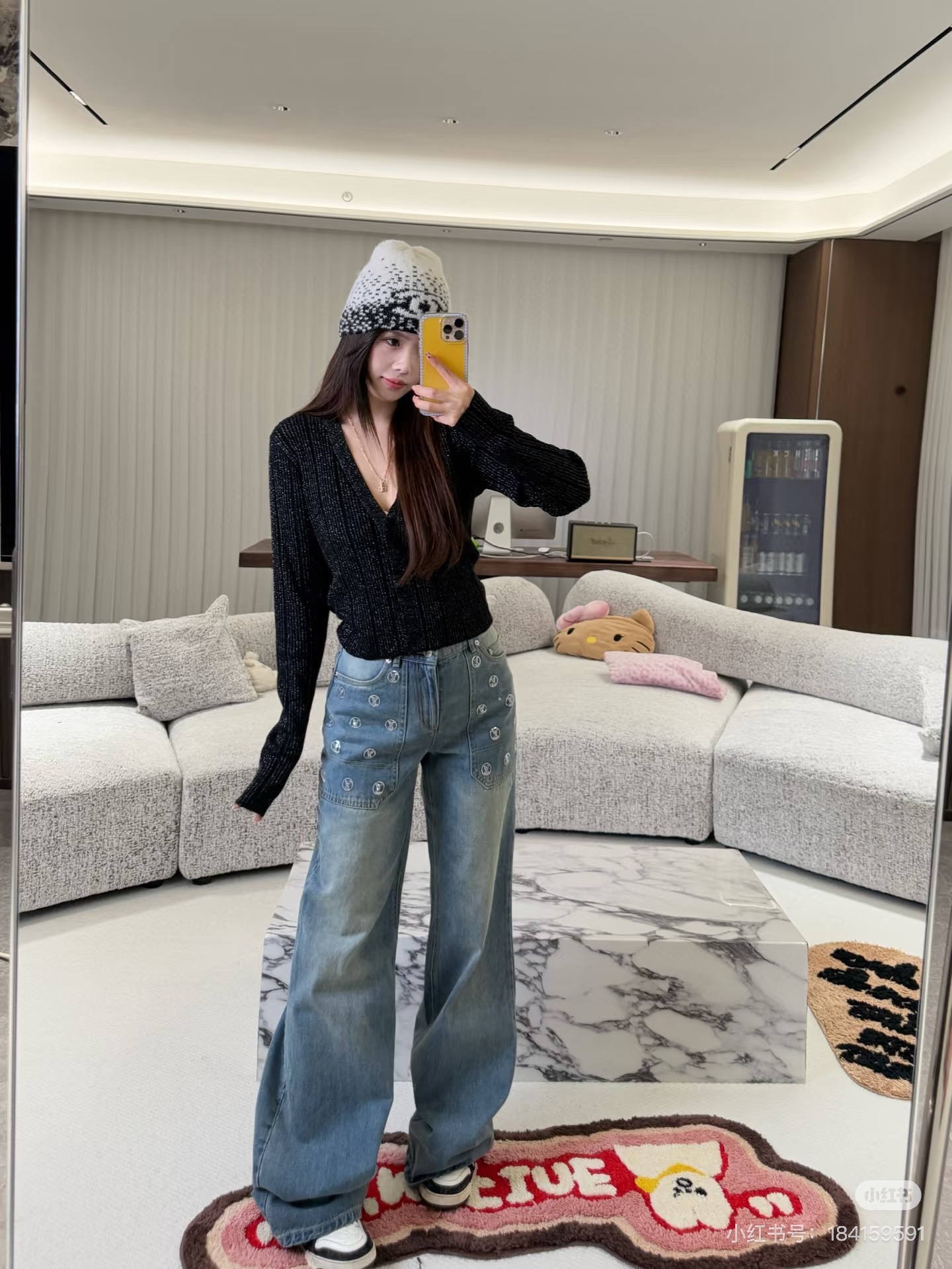 NO:716747,Style No. G26012384 LOUIS*Lvjia LV new model, high-end customized letter logo hardware accessories, heavy sequin embroidery decoration, fashionable and versatile jeans!  (M size waist 70, hips 94, pants length 105),,louis vuitton,louis vuitton,louis vuitton,louis vuitton,jeans,19860909款号G26012384 LOUIS*驴家LV新款 高端定制字母logo五金配件、重工亮片刺绣装饰时尚百搭牛仔裤！（M码腰围70,臀围94,裤长105）,,louis vuitton,louis vuitton,louis vuitton,louis vuitton,jeans,,Women's clothing