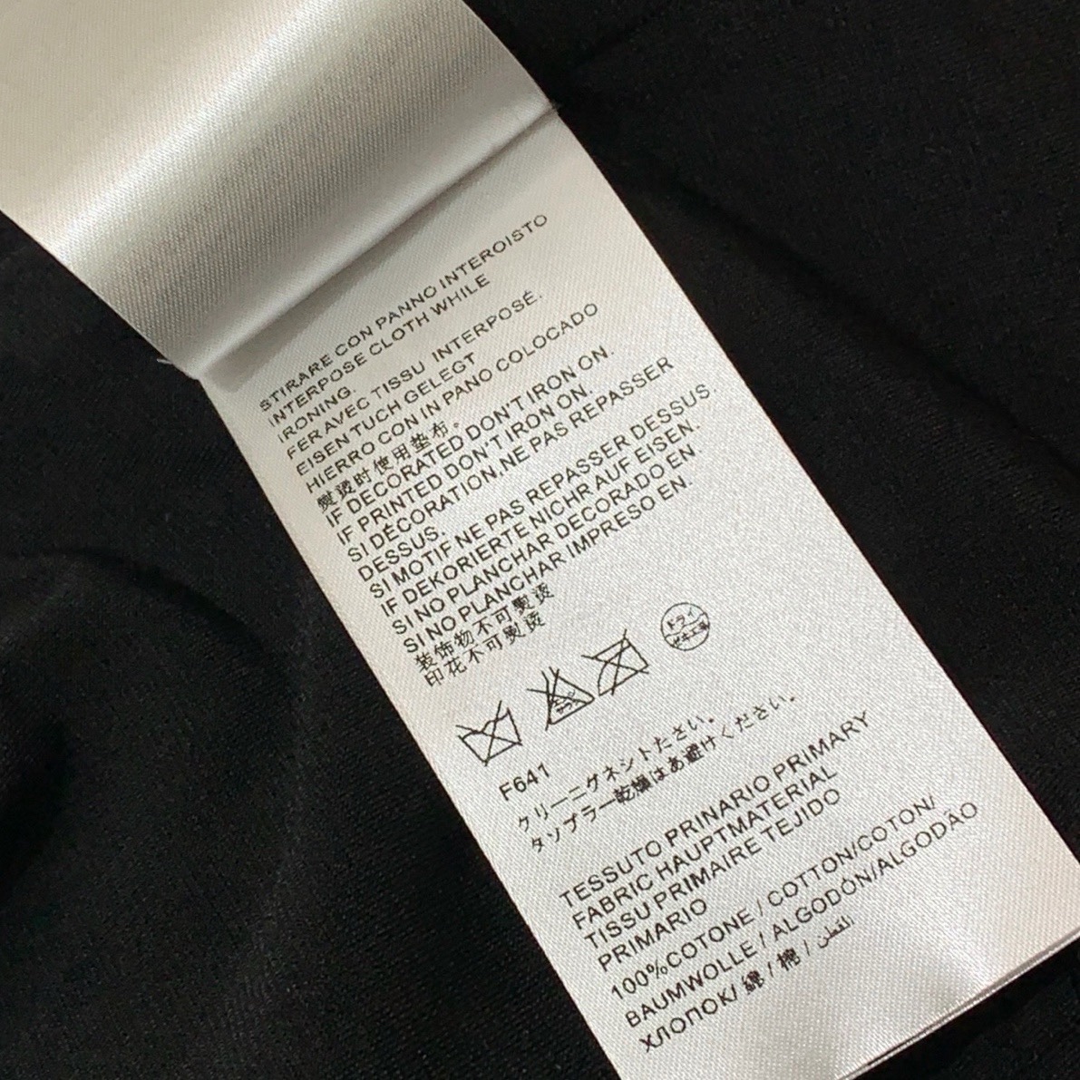 款号G VERSAC*新款定制辣妹风时尚性感双开叉裙摆设计金色别针扣装饰修身显瘦罗马棉无袖背心裙加长款连