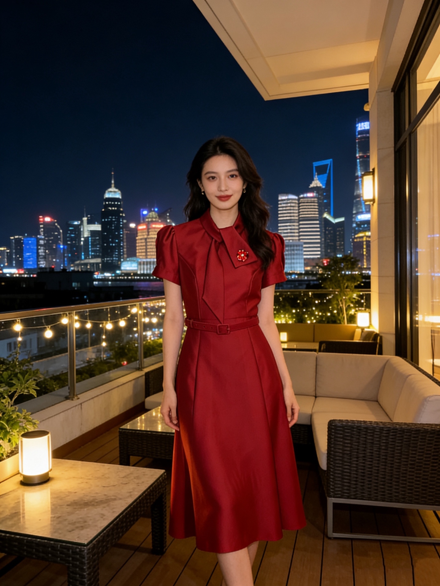 NO:743076,The girl with the highest version on the market inspects the goods, trims the three marks on the threads, pictures of the goods and takes videos. If you want quality and service, please add me on WeChat. We will not accept urgent orders. Model No. G26030679 Dio* The latest version of Dio*. The girl on the new highest version on the market will inspect the goods, trim the three marks on the threads, show pictures of the goods and take videos. If you want quality and service, please add me on WeChat and we will not accept urgent orders. High-end customized light silk wool fabric with a crisp and stylish pattern!  Floating neckline, rhinestone-embellished pleated skirt, slimming waist and puff-sleeved short-sleeved dress!  Apricot, pink, green, red, (M size bust 84~88, waist 72, sleeve length 20, skirt length 114), Dior-clothing, dior, dior, skirts, T-shirt,19860909市面最高版本小妹验货、修剪线头上三标、货可图及拍视频,要品质要服务的加我微信,不接急单.款号G26030679 Dio*新市面最高版本小妹验货、修剪线头上三标、货可图及拍视频,要品质要服务的加我微信,不接急单.款 高端定制光感丝毛面料版型挺括有型！飘带领设计钻花装饰压褶裙摆收腰显瘦泡泡袖短袖连衣裙！杏色、粉色、绿色、红色、 （M码胸围84～88,腰围72,袖长20,裙长114）,迪奥-服装,dior,dior,skirts,T-shirt,,Women's clothing