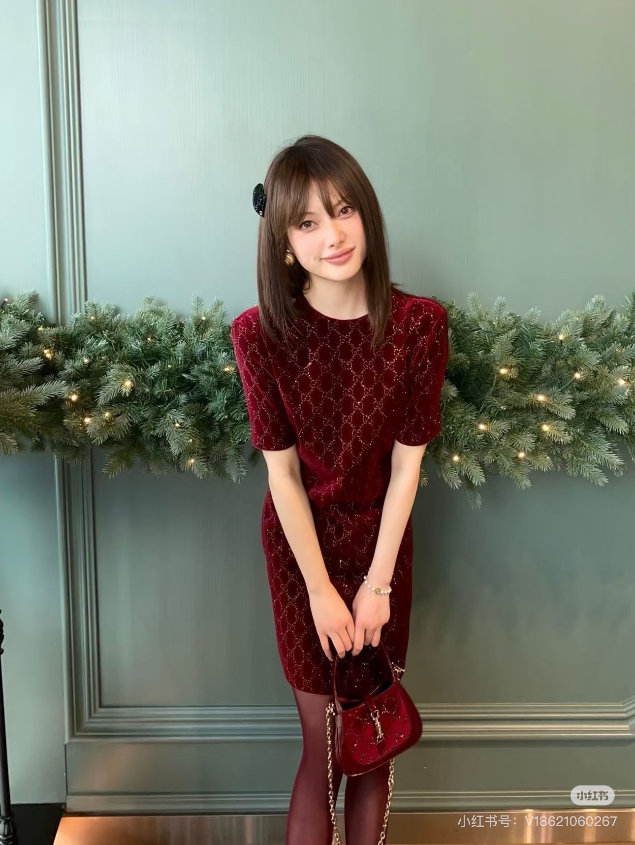 NO:755444,The highest version on the market, the girl will inspect the goods, trim the three marks on the threads, and ship the goods. If you want quality or service, please add me on WeChat. We will not accept urgent orders. Model number D26031872  GUCC* is the newest and highest version on the market. The girl inspects the goods, trims the three marks on the threads, and delivers the goods. You can send pictures and take videos. If you want quality or service, please add me on WeChat. We will not accept urgent orders. G-customized heavy-duty blingbling high-temperature hot diamond gold velvet fabric, fashionable and sexy V-shaped backless slimming short-sleeved dress!  (M size shoulder width 37, bust 96, sleeve length 23, skirt length 86), Gucci-clothing, gucci, gucci, gucci, skirts, T-shirt,19860909市面最高版本小妹验货、修剪线头上三标、发货可发图及拍视频,要品质要服务的加我微信,不接急单.款号D26031872 GUCC*新市面最高版本小妹验货、修剪线头上三标、发货可发图及拍视频,要品质要服务的加我微信,不接急单.款G家定制重工blingbling闪高温烫钻金丝绒面料、时尚性感V字露背修身显瘦短袖连衣裙！（M码肩宽37,胸围96,袖长23,裙长86）,古驰-服装,gucci,gucci,gucci,skirts,T-shirt,,Women's clothing