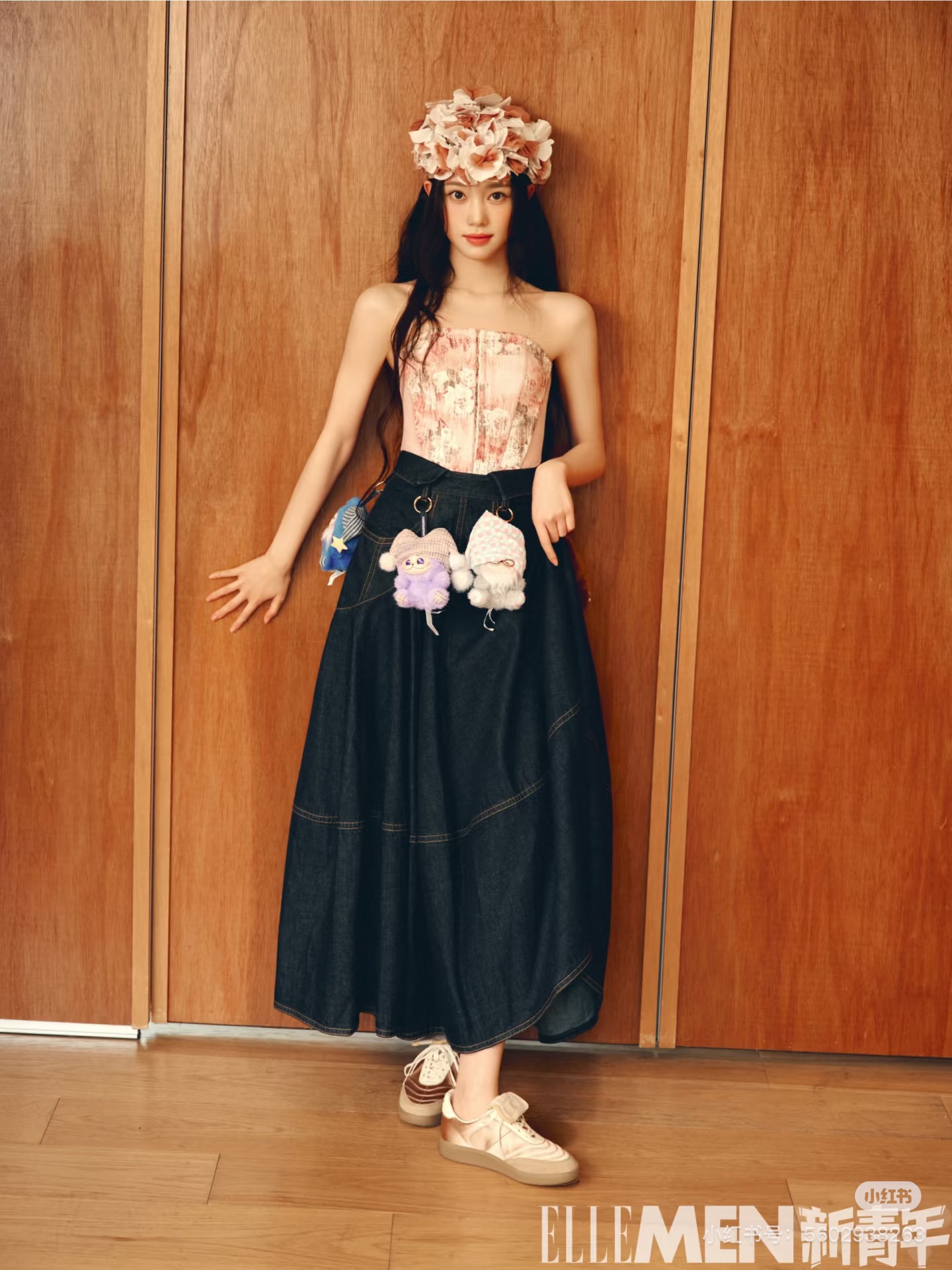 NO:774230,The highest version on the market, the girl will inspect the goods, trim the three marks on the threads, and deliver the goods. You can send pictures and take videos. If you want quality and service, please add me on WeChat. We will not accept urgent orders. Model No. G26032017 ZIMMERMAN*  Zimmerman Australian brand custom-made washed denim cotton fabric, simple and fashionable solid color waist with personalized flange design and letter logo zipper length. The highest version on the market. The girl will inspect the goods, trim the three marks on the threads, and send pictures and videos before delivery. If you want quality and service, please add me on WeChat. We will not accept urgent orders. This denim skirt!  Dark blue, (M size waist 72, skirt length 92) skirt, Valentino-clothing, valentino, skirts,19860909市面最高版本小妹验货、修剪线头上三标、发货可发图及拍视频,要品质要服务的加我微信,不接急单.款号G26032017 ZIMMERMAN* 兹默曼澳洲品牌定制洗水牛仔棉面料、简约时尚纯色腰间个性翻边设计字母logo拉链长市面最高版本小妹验货、修剪线头上三标、发货可发图及拍视频,要品质要服务的加我微信,不接急单.款牛仔半身裙！深蓝色, （M码腰围72,裙长92）半裙,华伦天奴-服装,valentino,skirts,,Women's clothing