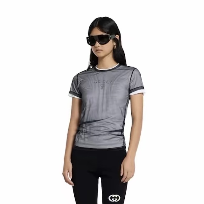 NO:775665,The highest version on the market. The girl will inspect the goods, trim the three marks on the threads, and ship the goods. If you want quality or service, please add me on WeChat. We will not accept urgent orders. Model No. G26032642  GUCC* The latest and highest version on the market. The girl inspects the goods, trims the three marks on the threads, and ships the goods. You can send pictures and take videos. If you want quality or service, please add me on WeChat. We will not accept urgent orders. A custom-made detachable true two-piece set from G with personalized design, letter logo, and digital printing round neck short-sleeved T-shirt top!  (M size shoulder width 41, chest 94, sleeve length 16, clothing length 64), Gucci-clothing, gucci, gucci, gucci, T-shirt, tees, t-shirt,19860909市面最高版本小妹验货、修剪线头上三标、发货可发图及拍视频,要品质要服务的加我微信,不接急单.款号G26032642 GUCC*新市面最高版本小妹验货、修剪线头上三标、发货可发图及拍视频,要品质要服务的加我微信,不接急单.款G家定制可拆卸真两件套个性设计字母logo数字印花圆领短袖t恤上衣！ （M码肩宽41,胸围94,袖长16,衣长64）,古驰-服装,gucci,gucci,gucci,T-shirt,tees，t-shirt,,Women's clothing