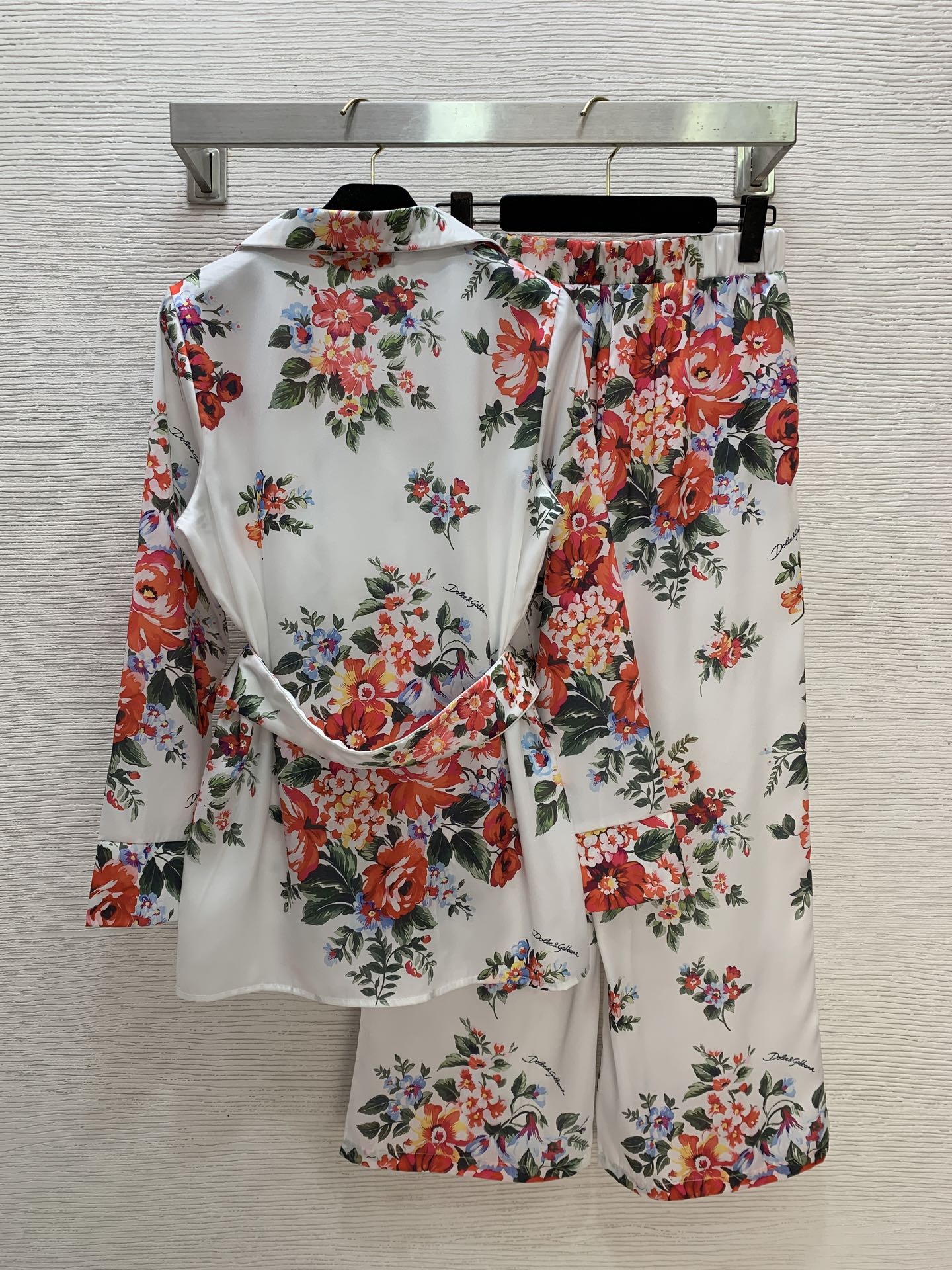 China Replica Pajamas PJM0402-1821