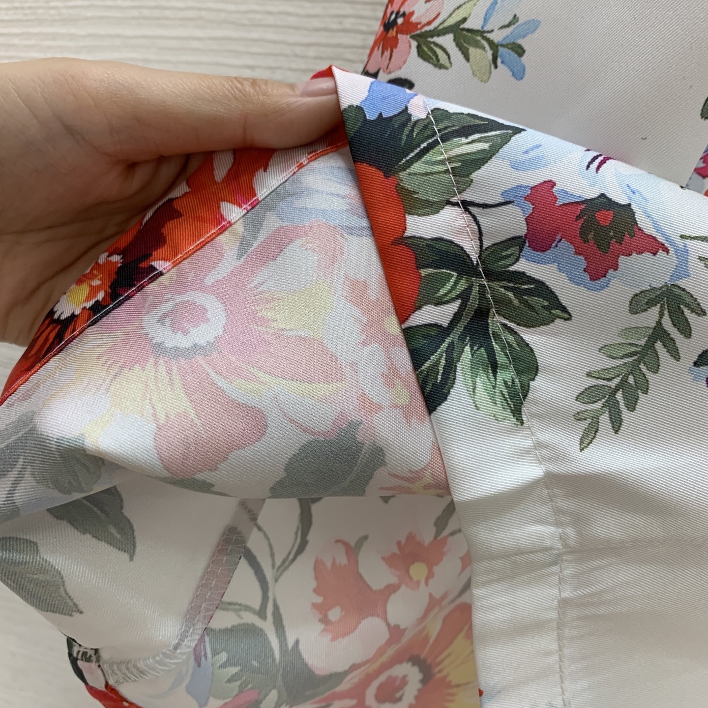 China Replica Pajamas PJM0402-1821