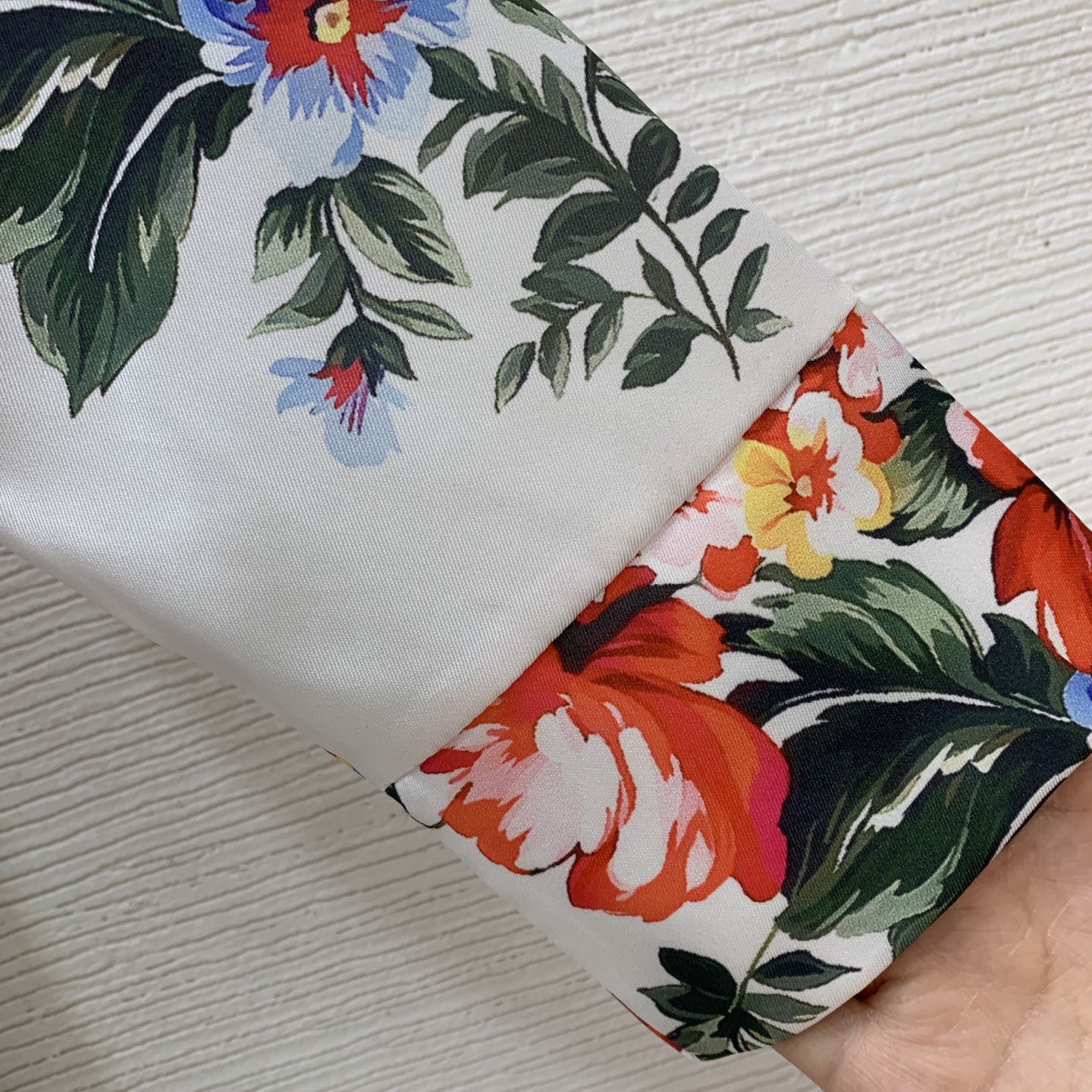 China Replica Pajamas PJM0402-1821