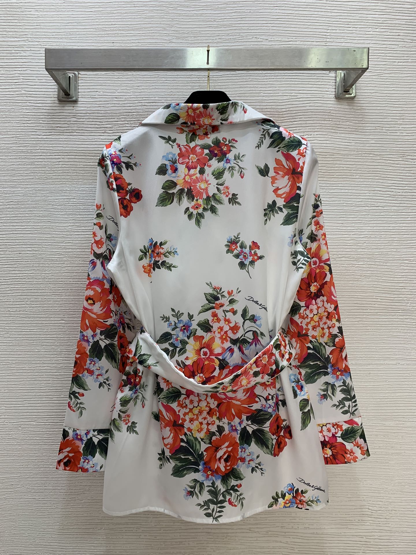 China Replica Pajamas PJM0402-1821