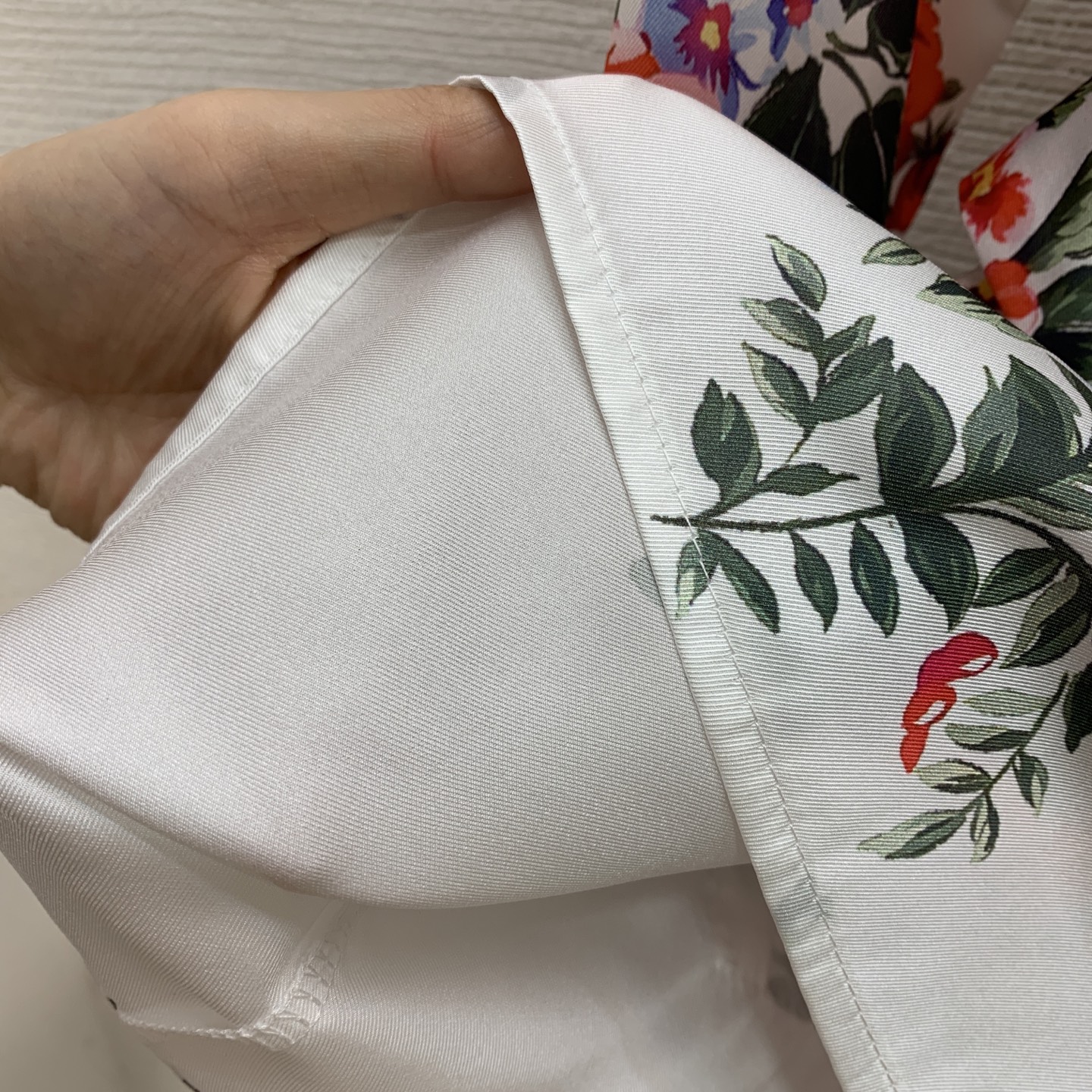 China Replica Pajamas PJM0402-1821