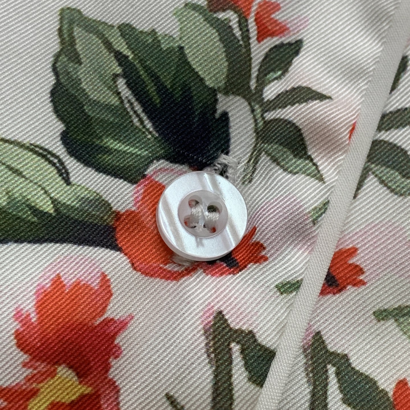 China Replica Pajamas PJM0402-1821