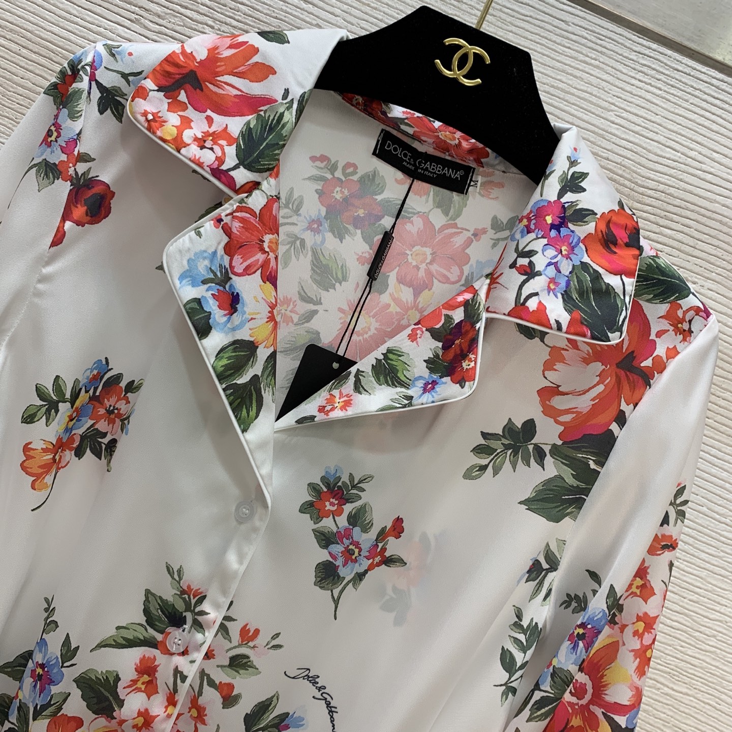 China Replica Pajamas PJM0402-1821