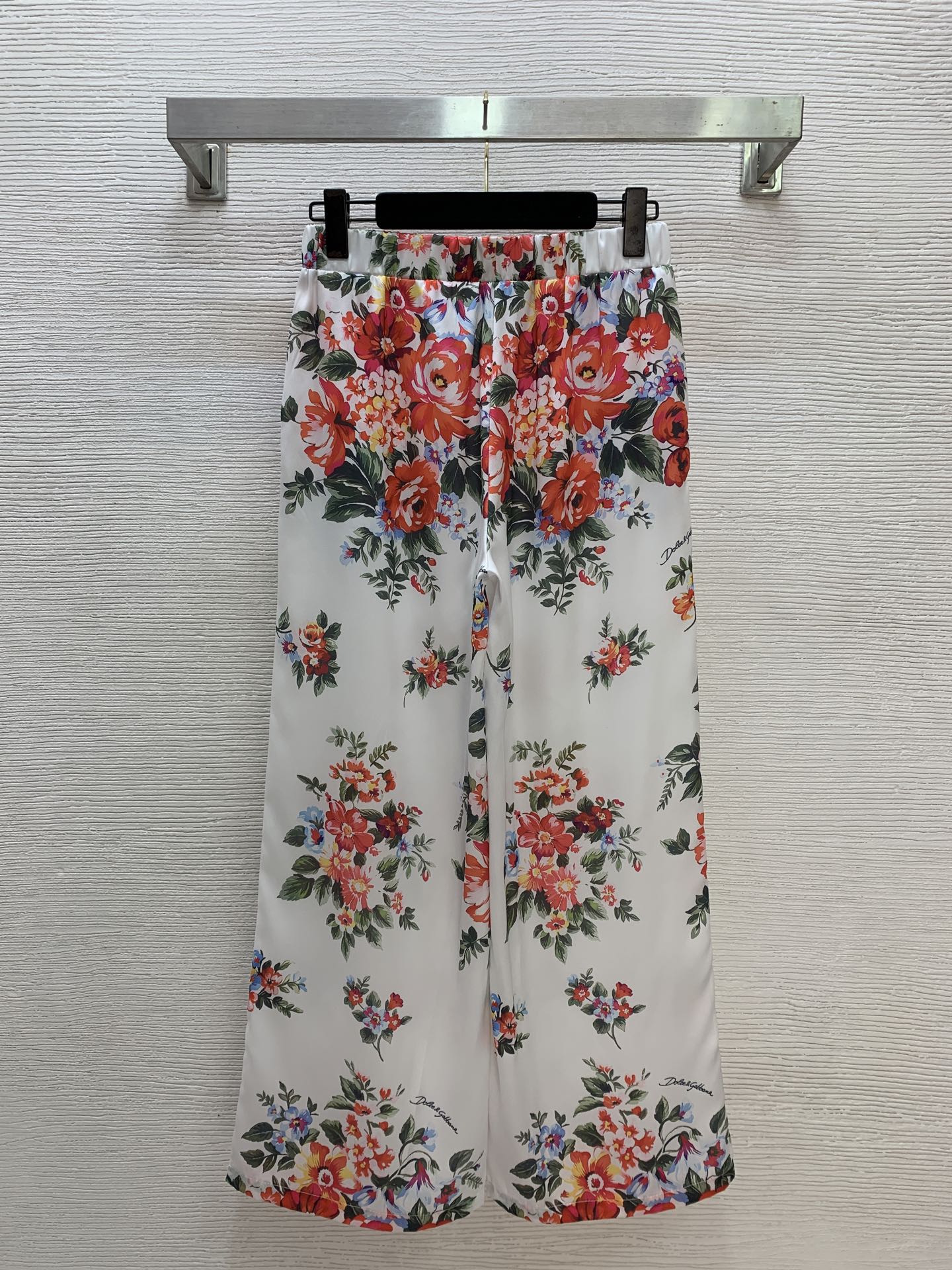 China Replica Pajamas PJM0402-1821