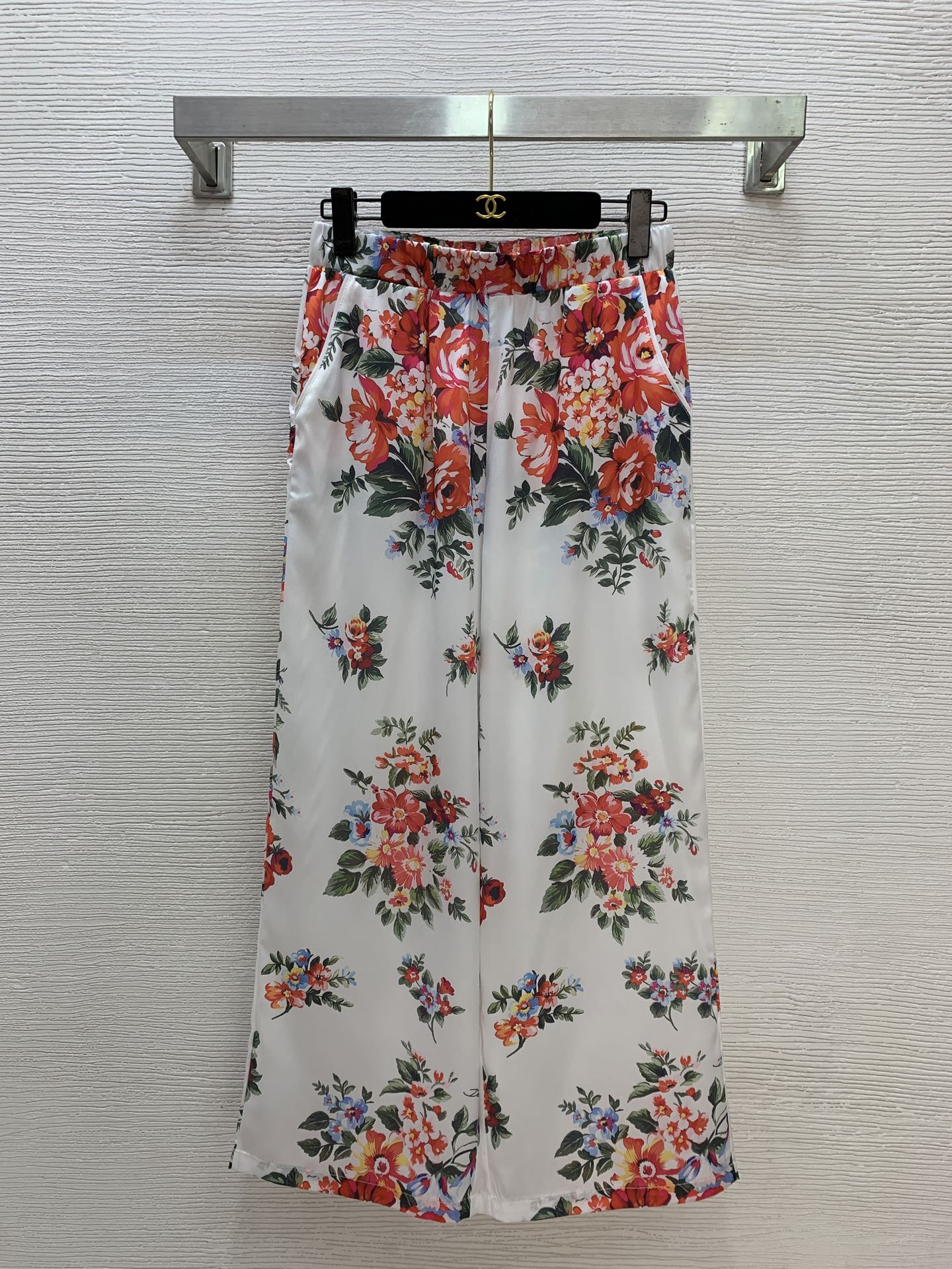 China Replica Pajamas PJM0402-1821