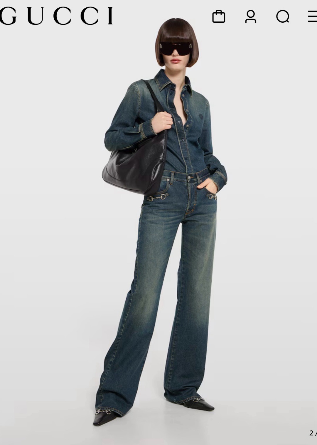 NO:778379,The highest version on the market. The girl will inspect the goods, trim the three marks on the threads, and ship the goods. If you want quality and service, please add me on WeChat. We will not accept urgent orders. Style number G26040324 GUCC*  24-25-26-27-28-29-30 (size 27 waist 70 non-elastic, hip 90, pants length 108/waist ±2), Gucci-clothing, gucci, gucci, jeans,19860909市面最高版本小妹验货、修剪线头上三标、发货可发图及拍视频,要品质要服务的加我微信,不接急单.款号G26040324 GUCC*新市面最高版本小妹验货、修剪线头上三标、发货可发图及拍视频,要品质要服务的加我微信,不接急单.款定制经典马衔扣金属配件腰间皮革徽标装饰时尚百搭直筒牛仔裤！24-25-26-27-28-29-30（27码腰围70无弹力,臀围90,裤长108/腰围±2）,古驰-服装,gucci,gucci,jeans,,Women's clothing