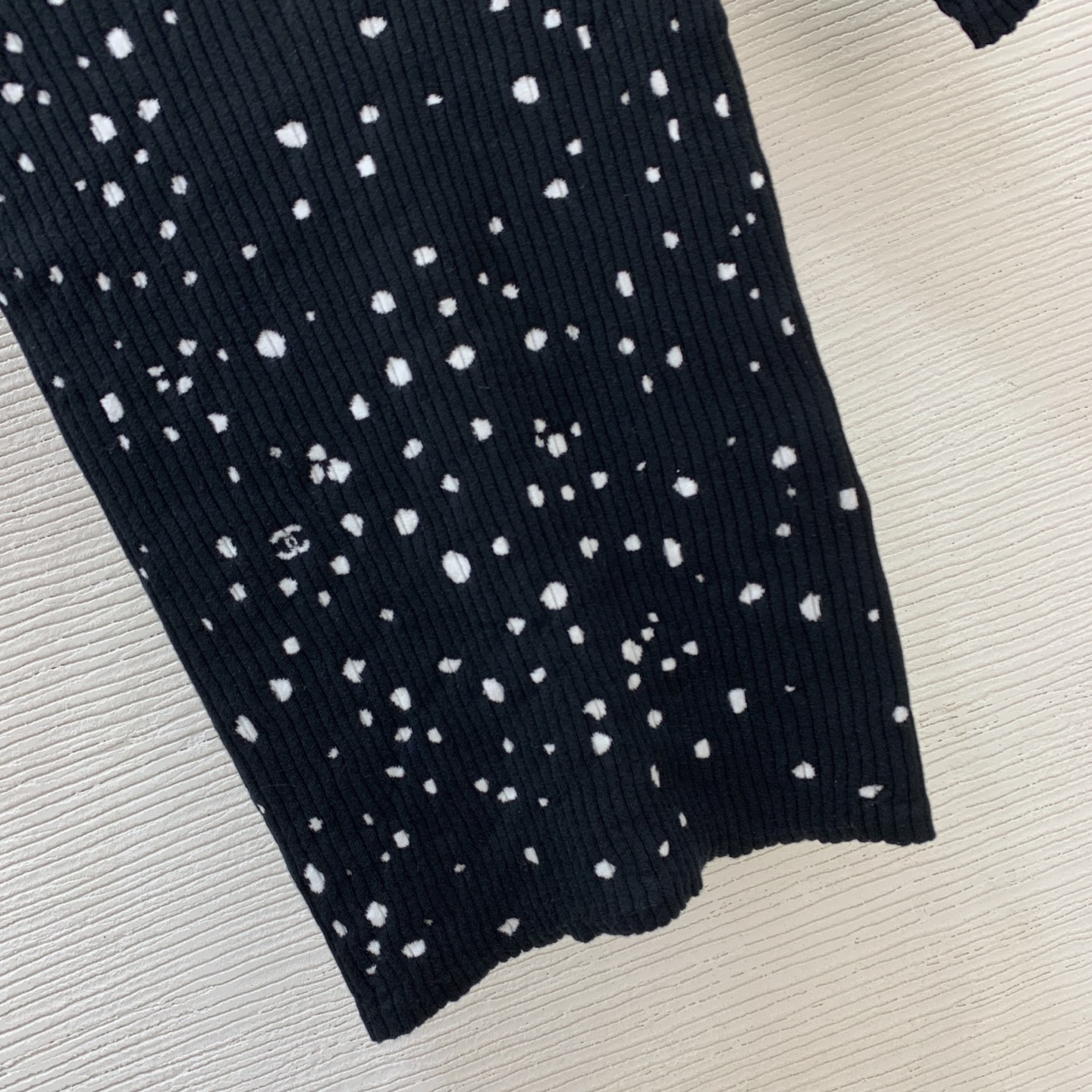 Chanel - Sweater