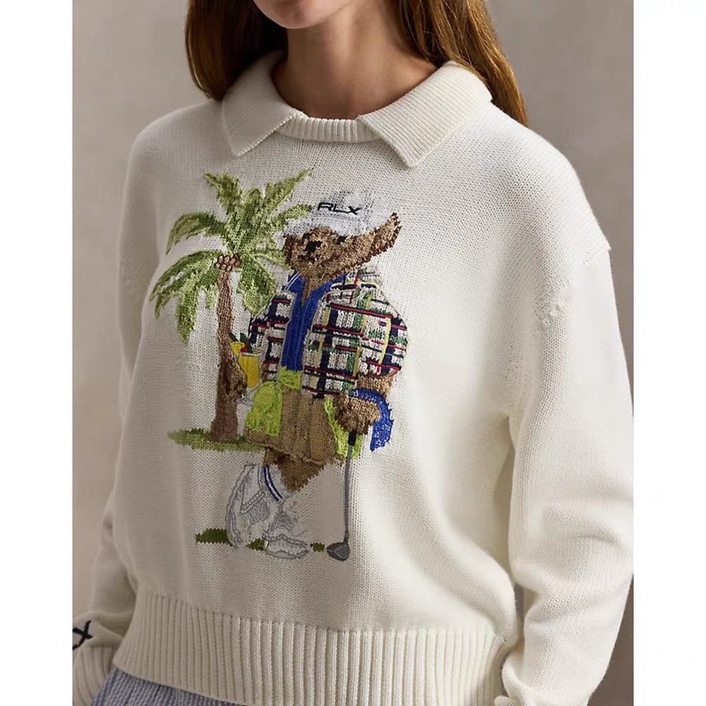 Other - Sweater