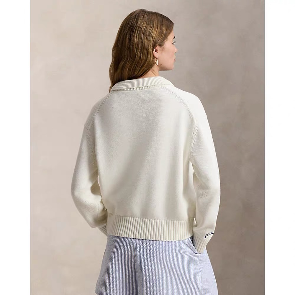 Other - Sweater