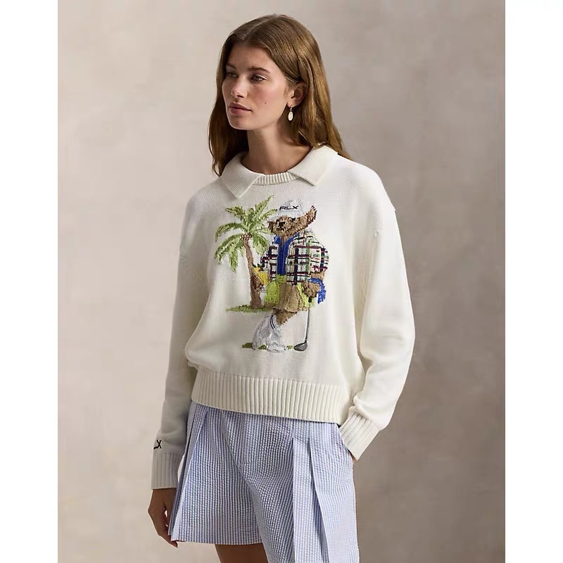 Other - Sweater