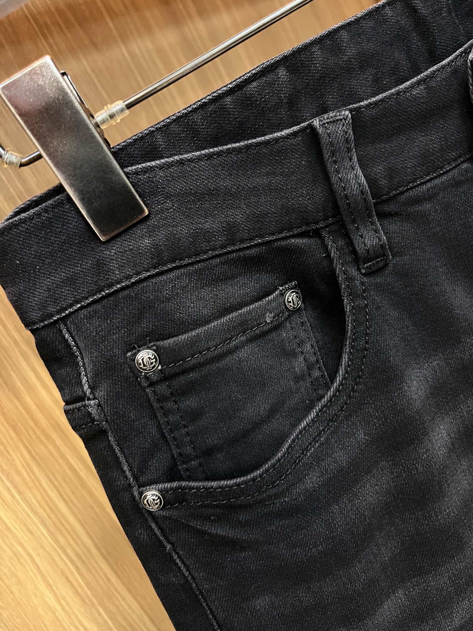 路易威登 Louis Vuitton 高定典藏名品高定成衣时装外套连衣裙衬衫T恤 #69901BE6 5