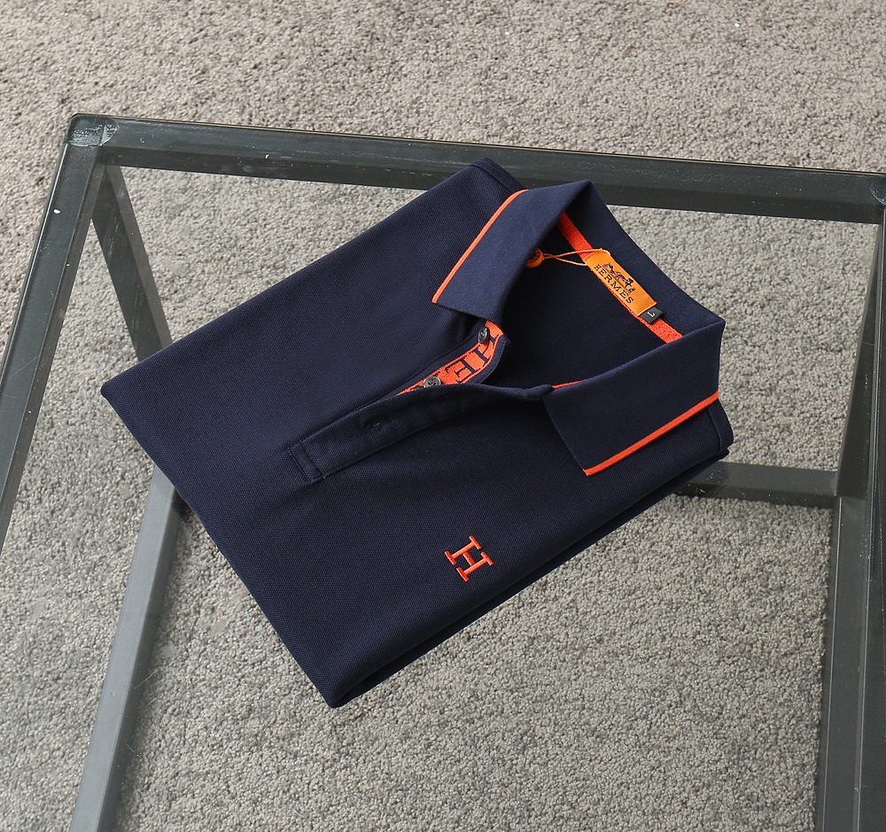 NO:531799,Hermes exclusively offers new original single men's Polo long-sleeved high-end customization, high-version, fashionable and versatile, original imported cotton fabric, chest logo pattern design, super soft and delicate, skin-friendly and comfortable to wear, high-end boutique, OEM factory fine-made top body, very good, men's essential items, three standards, code M-4XL,, hermes, alexander wang19860909爱马仕 独家专供新款原单男士Polo长袖高端定制 高版本 时尚百搭爆款原版进口纯棉面料 胸前logo图案设计 手感超柔软细腻 穿着亲肤舒适 高端精品 代工厂精细做上身非常赞 男士必备单品 三标齐全 码数M-4XL,,hermes,alexander wang,Men's clothing