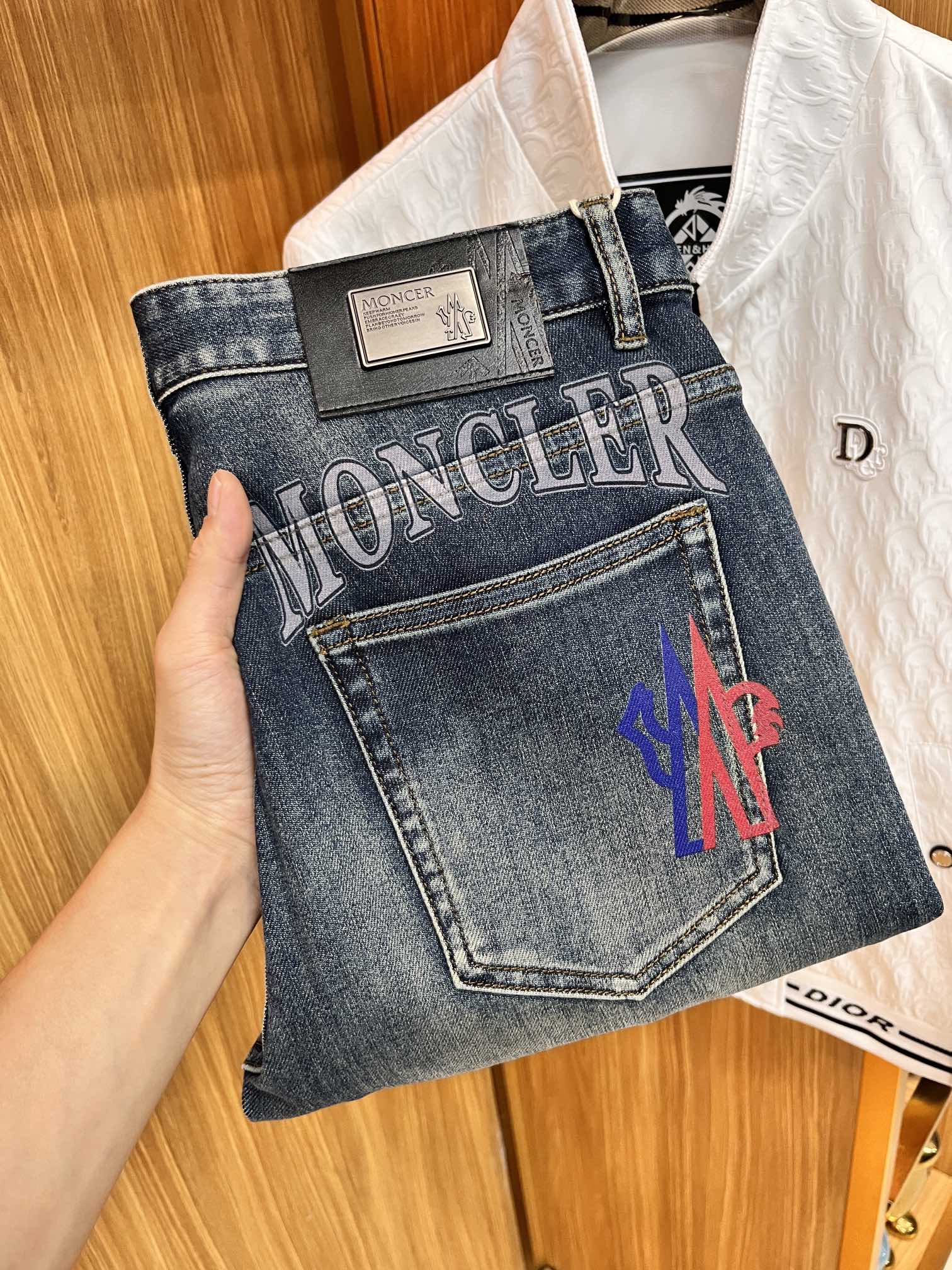 Moncler Haute Couture Haute Couture Ready-to-Wear Clothing Dress Jacket