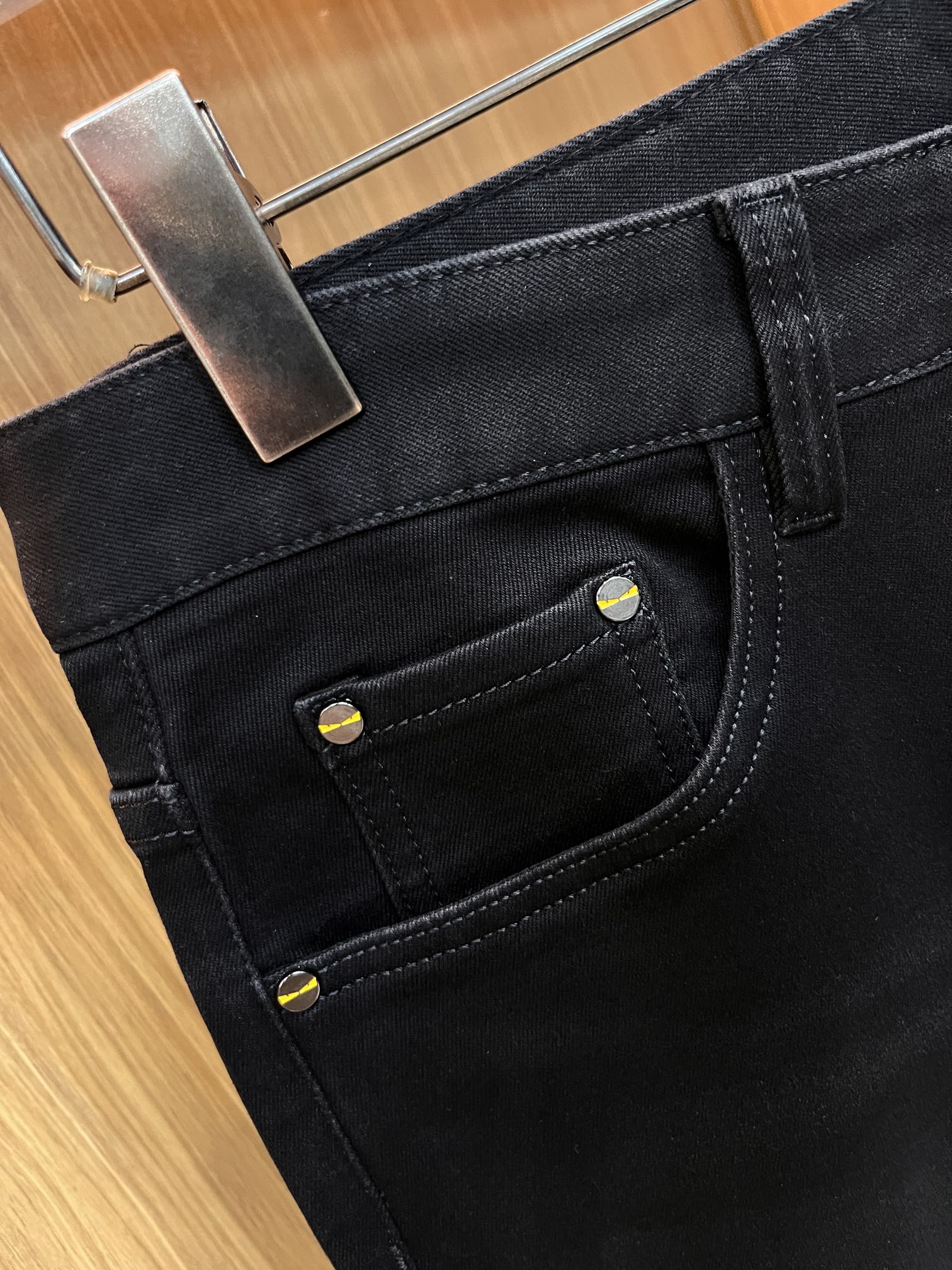 芬迪 Fendi 高定典藏名品高定成衣时装外套连衣裙衬衫T恤 #DDC32610 6