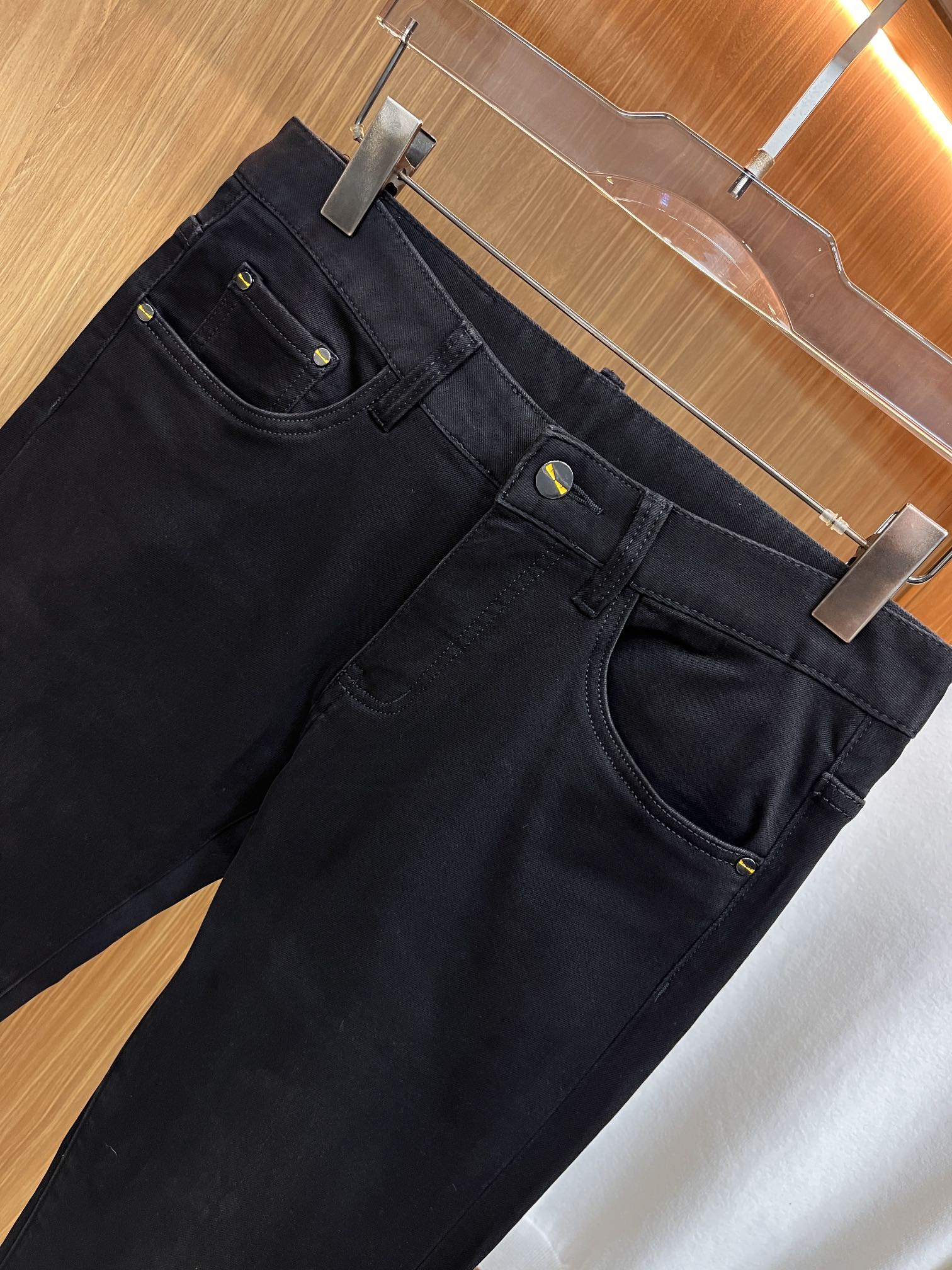 芬迪 Fendi 高定典藏名品高定成衣时装外套连衣裙衬衫T恤 #DDC32610 4