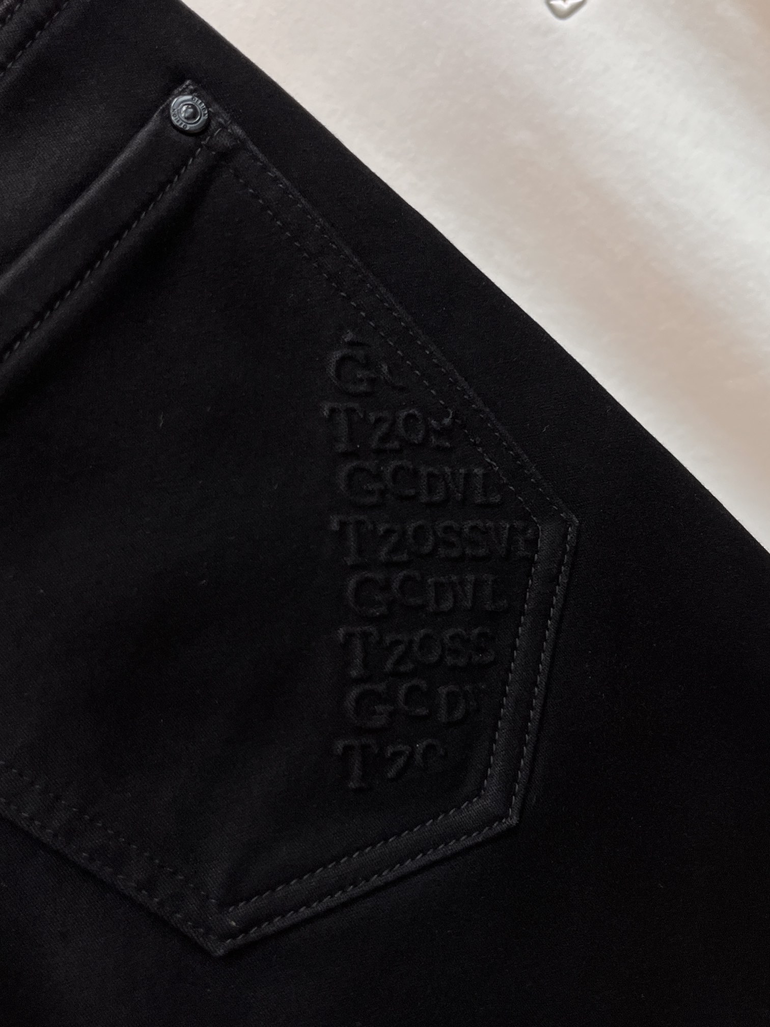 Versace Haute Couture Haute Couture Ready-to-Wear Clothing Dress Jacket 8