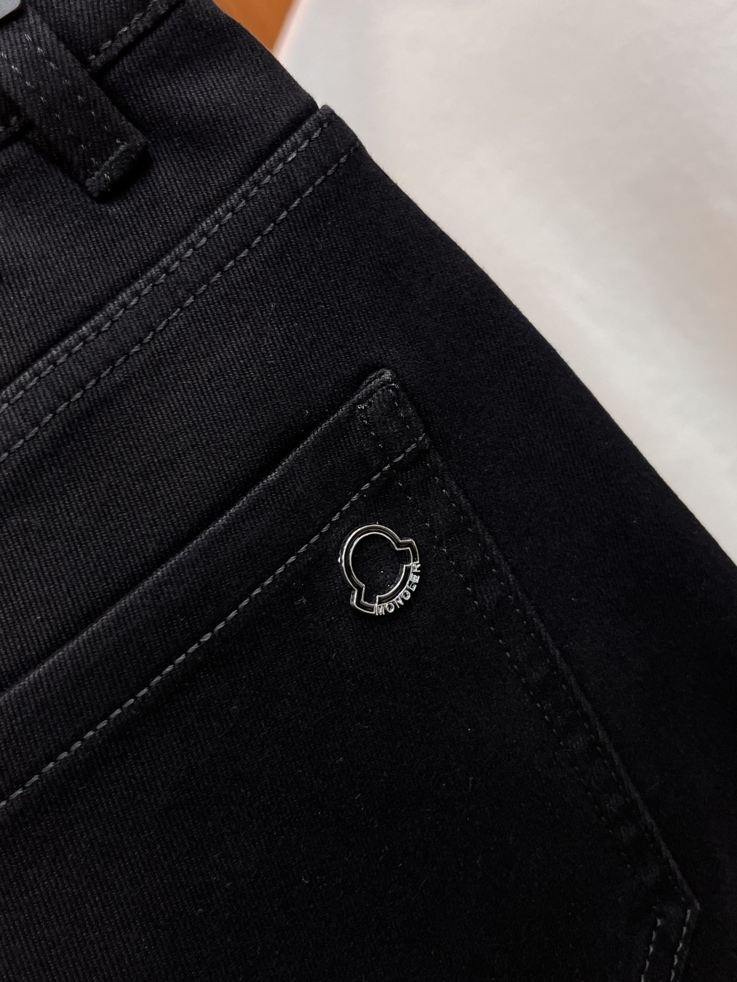 Moncler Haute Couture Haute Couture Ready-to-Wear Clothing Dress Jacket 6
