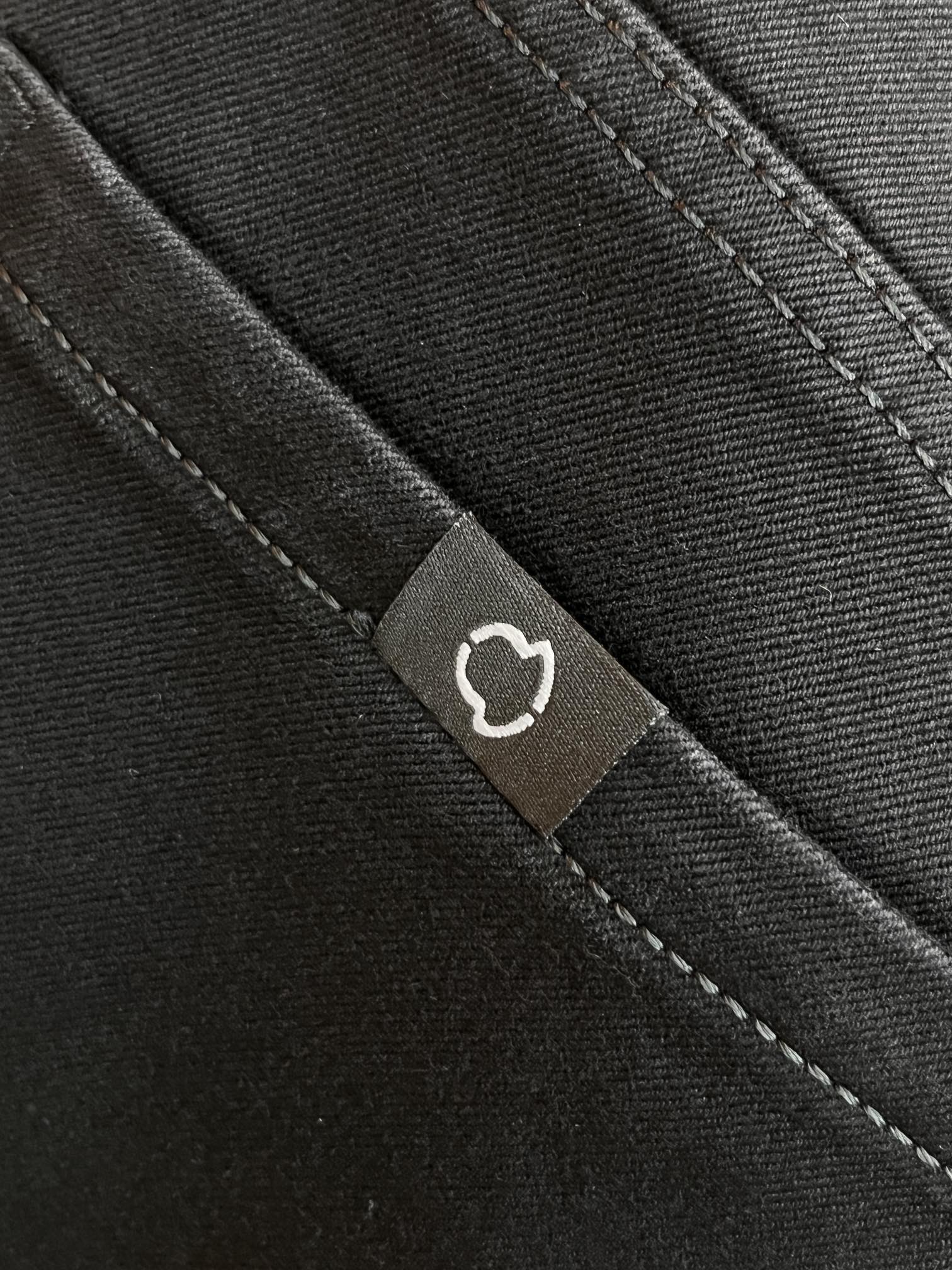 Moncler Haute Couture Haute Couture Ready-to-Wear Clothing Dress Jacket 7