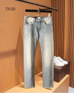 P Mengkou 2025 Printemps et été 🔥🔥 Nouvelle liste de points, jeans d'explosion unique originaux 👖 Modèle super personnalisé, matériel original, technologie de l'industrie super lourde, version Super Bénédiction 👍 La fabrication détaillée est impeccable! Le style n'est pas pointilleux, en particulier haut de gamme, de bons produits n'attendent pas les gens, dépêchez-vous, taille: 29-40 1 Mengkou 2025 Spring and Summer 2 Nouvelles listes de spots, jeans d’explosion unique originaux 👖 Modèle super personnalisé, matériel original, technologie de l’industrie super lourde, version de la superbe 👍 👍 👍 👍 Le travail détaillé est impeccable! Le style n’est pas pointilleux, en particulier haut de gamme, de bons produits n’attendent pas les gens, dépêchez-vous, taille: 29-40