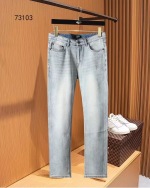 Guqi 2025 printemps et été 款 Nouvelle liste de spots, jeans d'explosion unique originaux 👖 Modèle super personnalisé, matériel original, technologie de l'industrie super lourde, version de la superbe 👍 👍 👍 👍 👍 👍 👍 👍 👍 👍 👍 👍 👍 👍 👍 earbulemailtuishipwathip est impeccable! Le style n'est pas pointilleux, en particulier haut de gamme, de bons produits n'attendent pas les gens, dépêchez-vous, taille: 29-40 1 Guqi 2025 printemps et été 款 Nouvelle liste de spots, jeans d’explosion unique originaux 👖 Modèle super personnalisé, matériel original, technologie de l’industrie super lourde, version de la superbe 👍 👍 👍 👍 👍 👍 👍 👍 👍 👍 👍 👍 👍 👍 👍 earbulemailtuishipwathip est impeccable! Le style n’est pas pointilleux, en particulier haut de gamme, de bons produits n’attendent pas les gens, dépêchez-vous, taille: 29-40