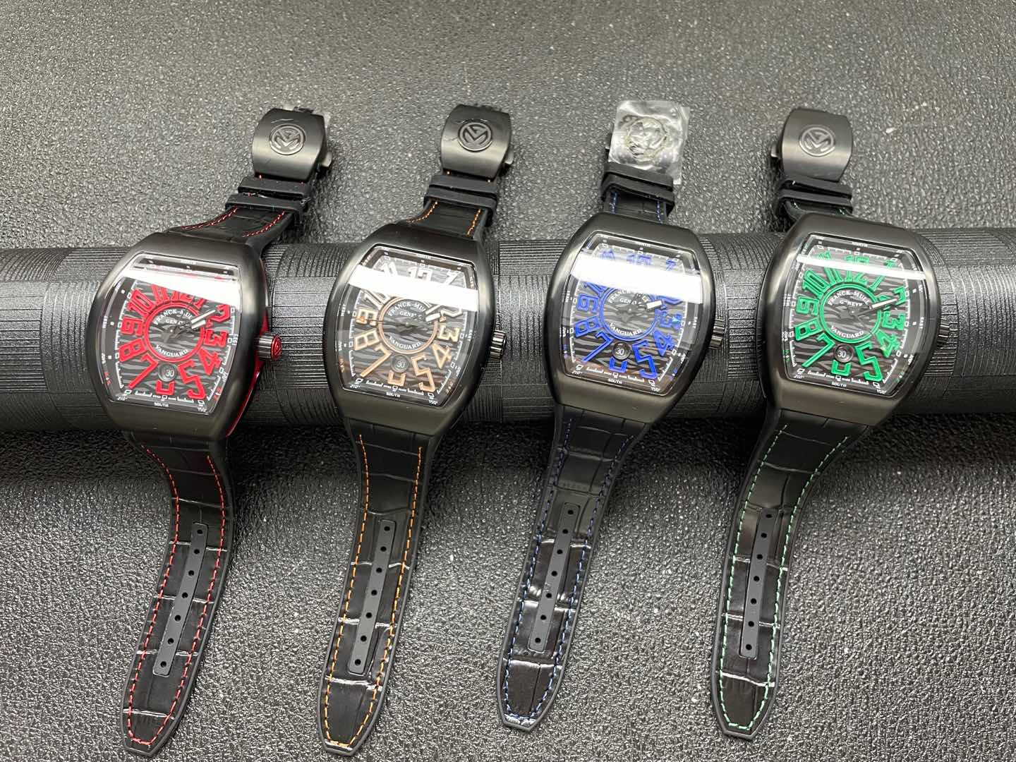 NO:392941,ABF- V45 series,19860909ABF- V45 系列,,Watch