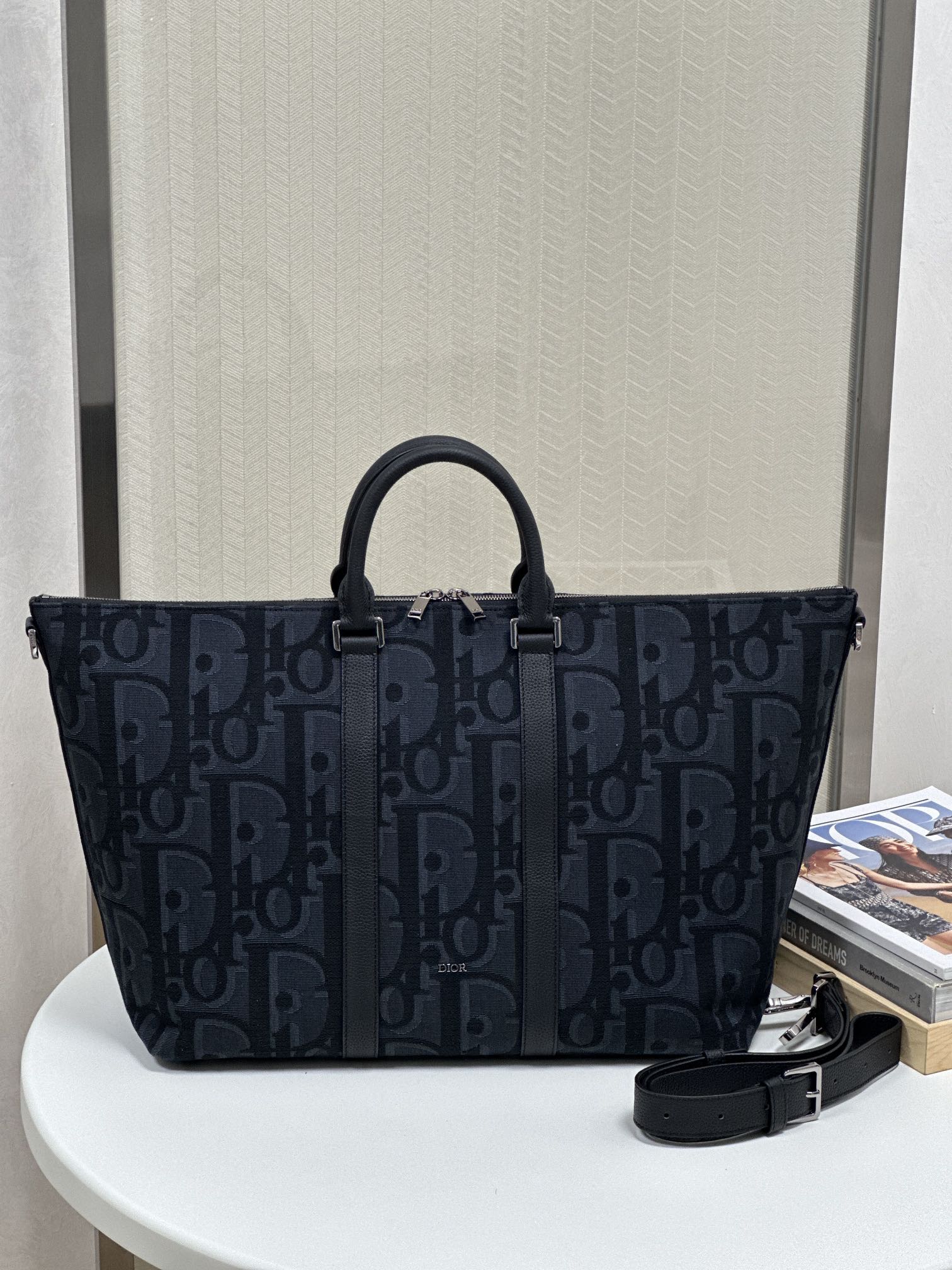 디올 가방 106485 Dior Bag