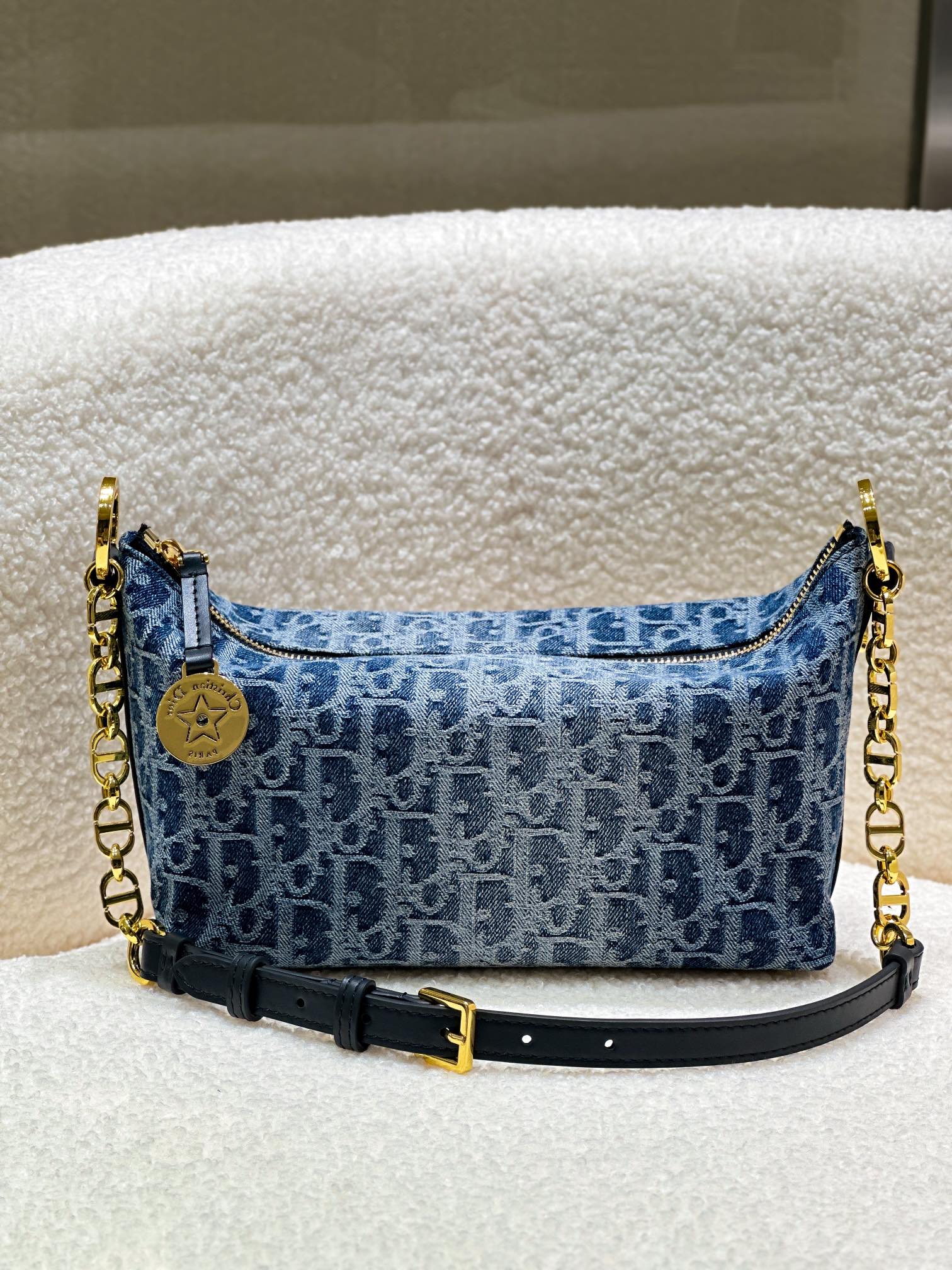 디올 가방 106439 Dior Bag