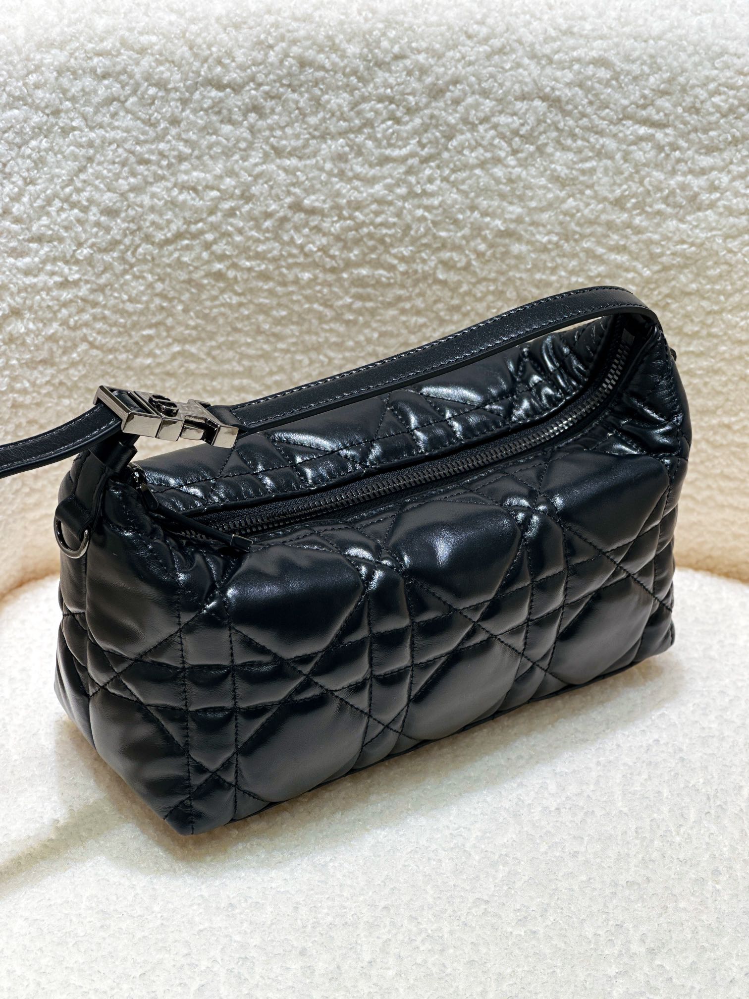 디올 가방 106378 Dior Bag