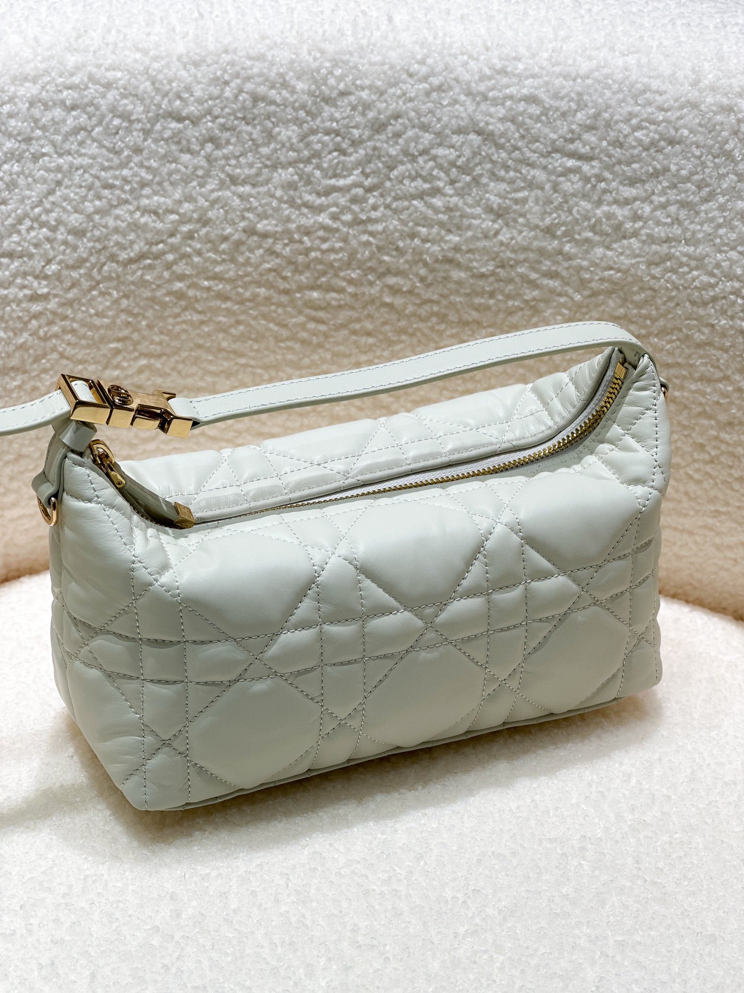 디올 가방 106377 Dior Bag