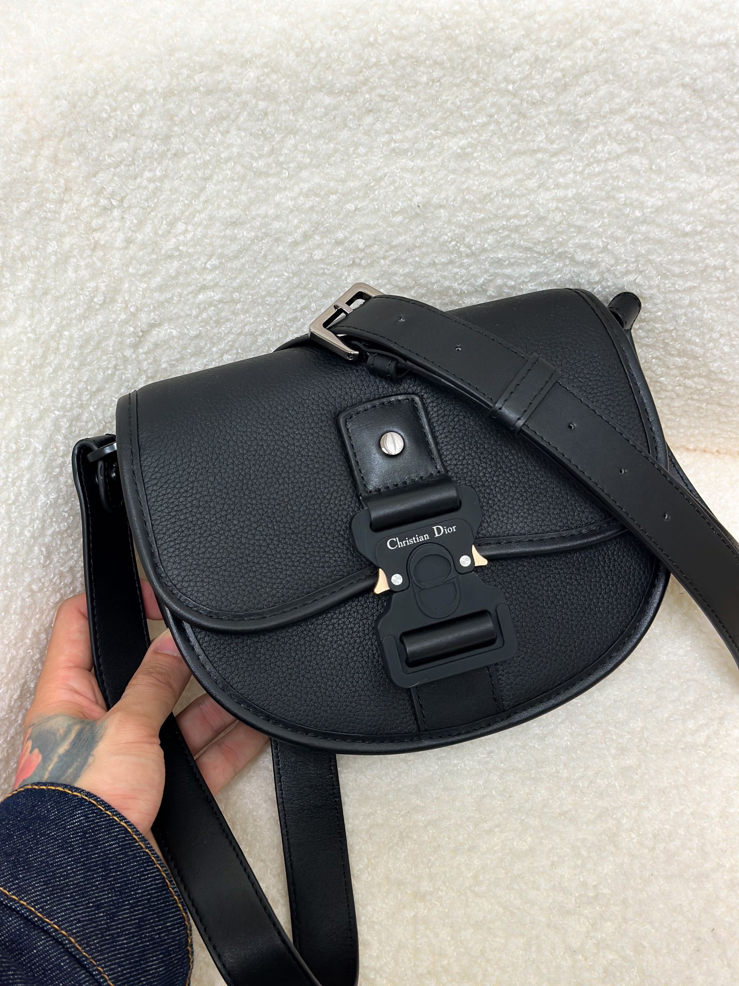 디올 가방 106428 Dior Bag