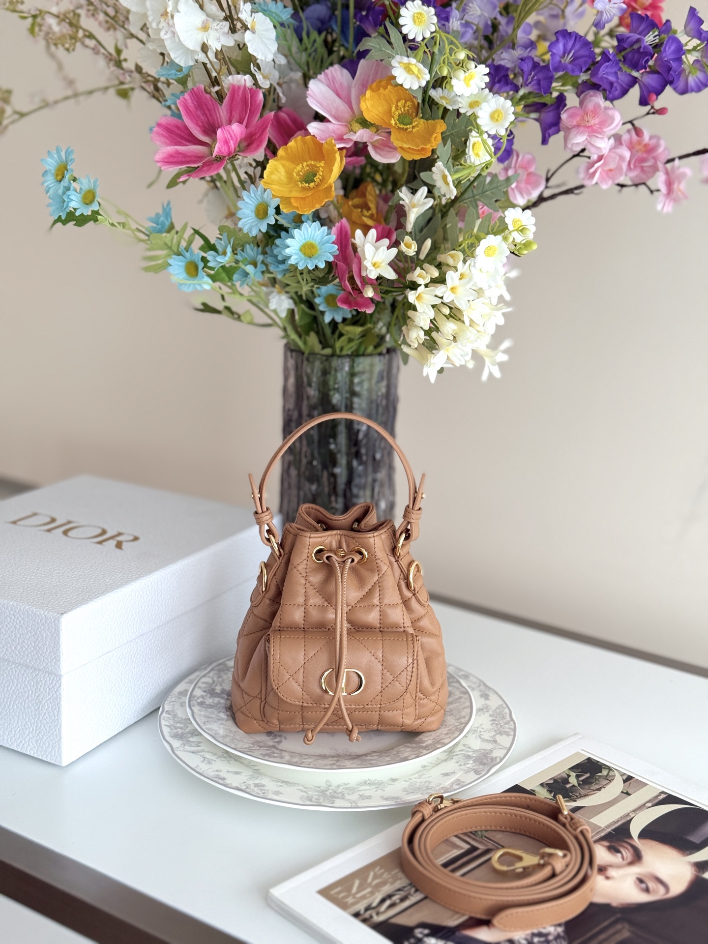 디올 가방 106296 Dior Bag