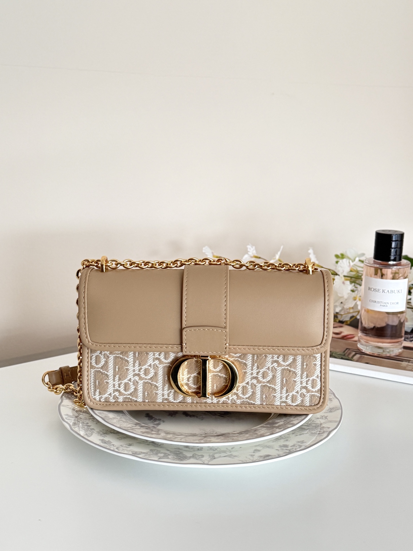 디올 가방 106362 Dior Bag