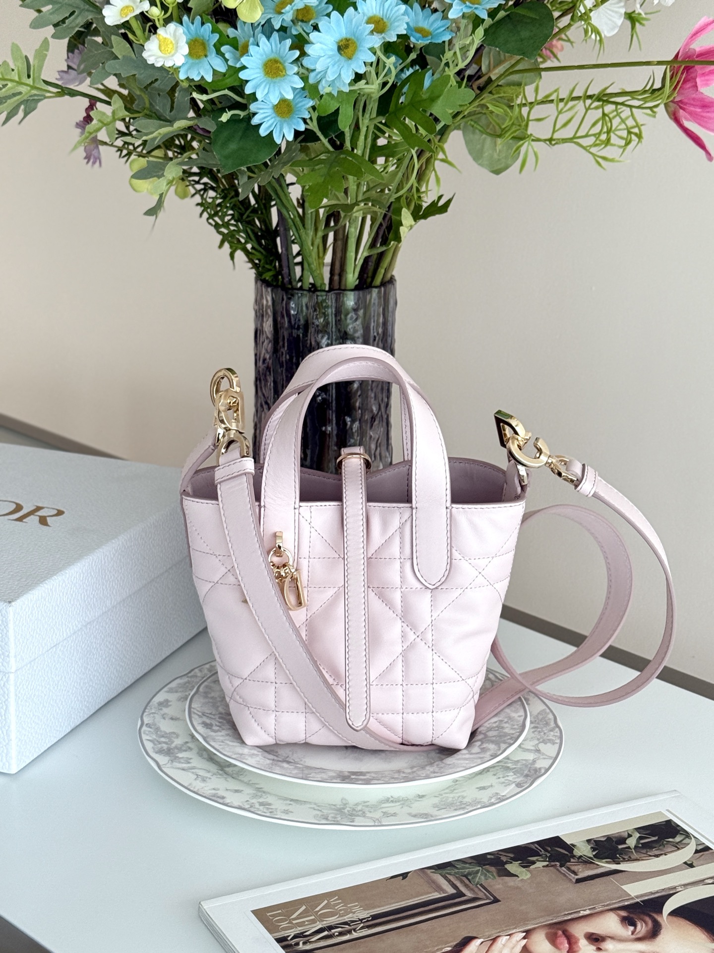 디올 가방 106243 Dior Bag