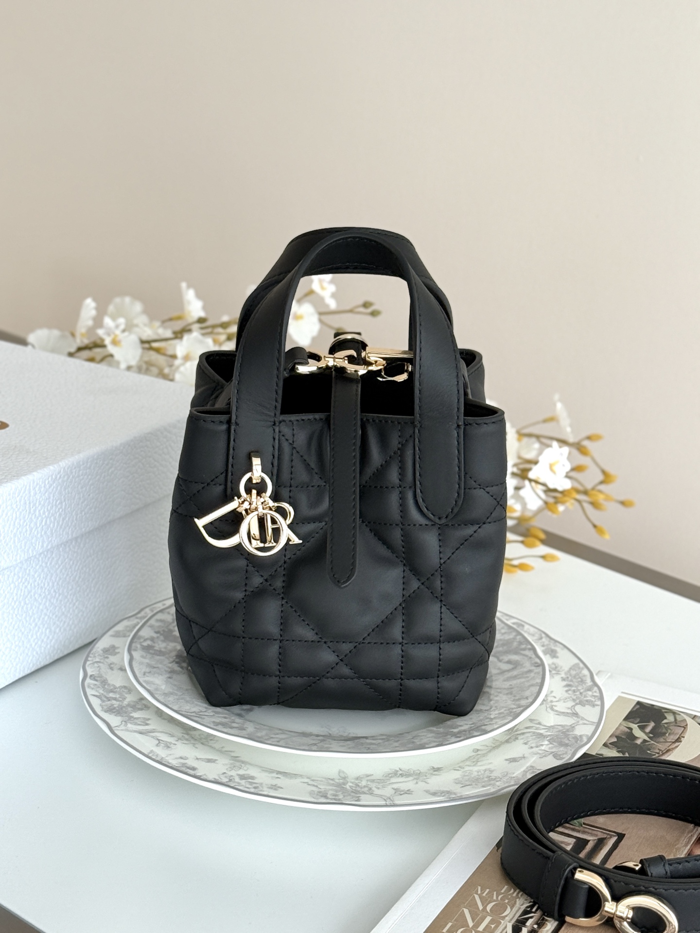 디올 가방 106242 Dior Bag