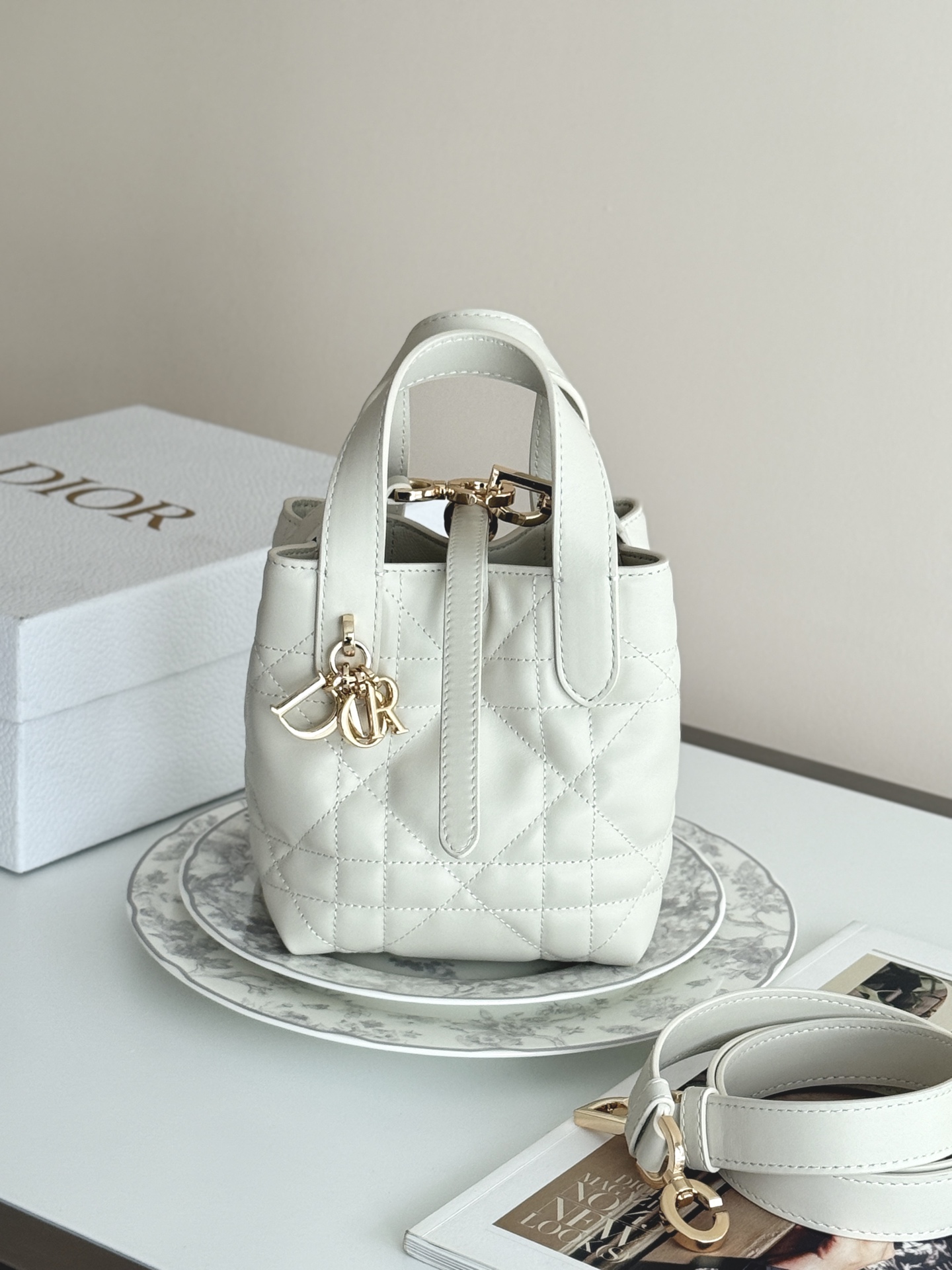 디올 가방 106241 Dior Bag