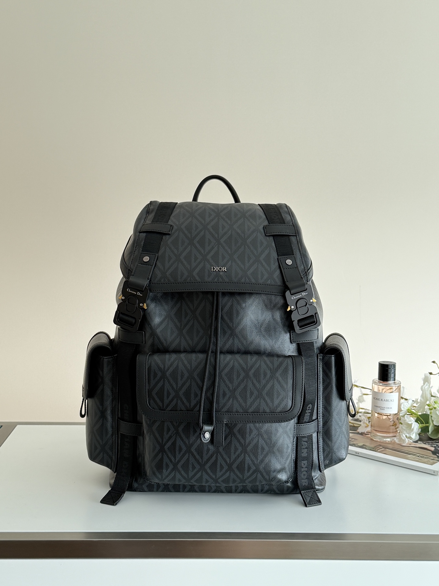 디올 가방 106367 Dior Bag