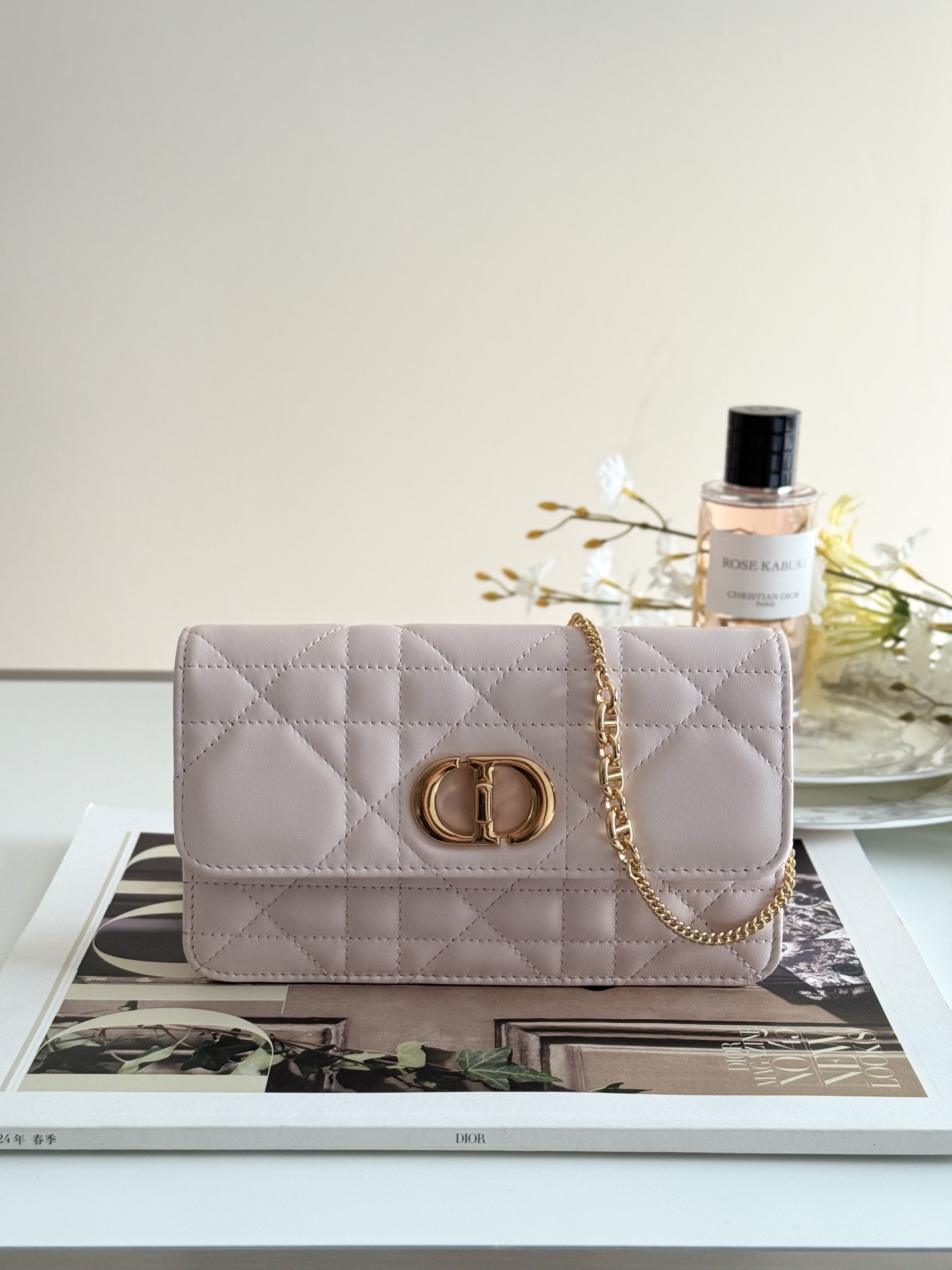 디올 가방 106374 Dior Bag
