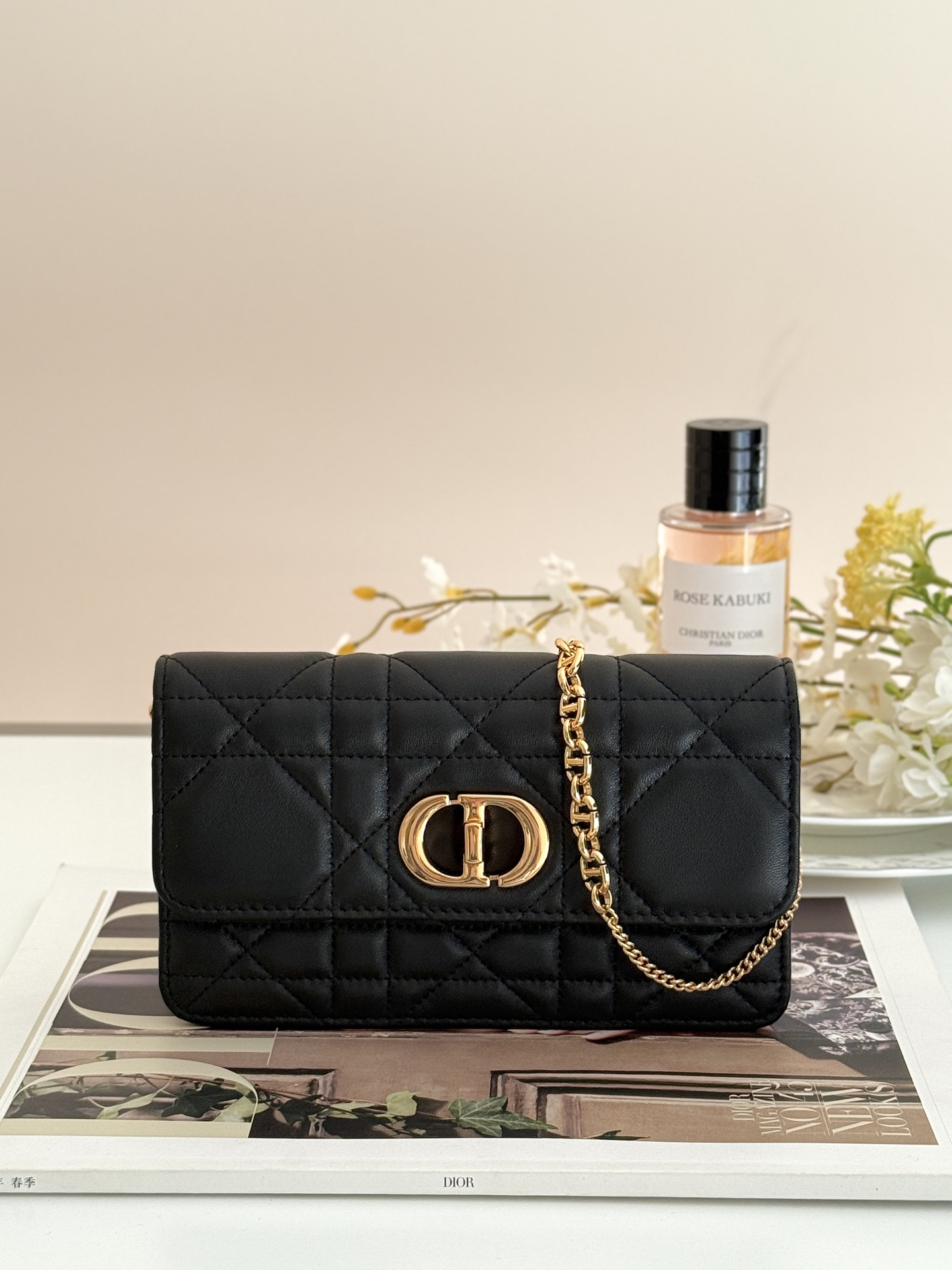 디올 가방 106372 Dior Bag