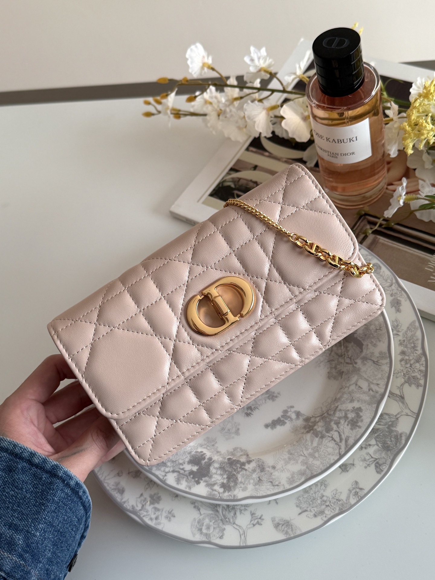 디올 가방 106371 Dior Bag